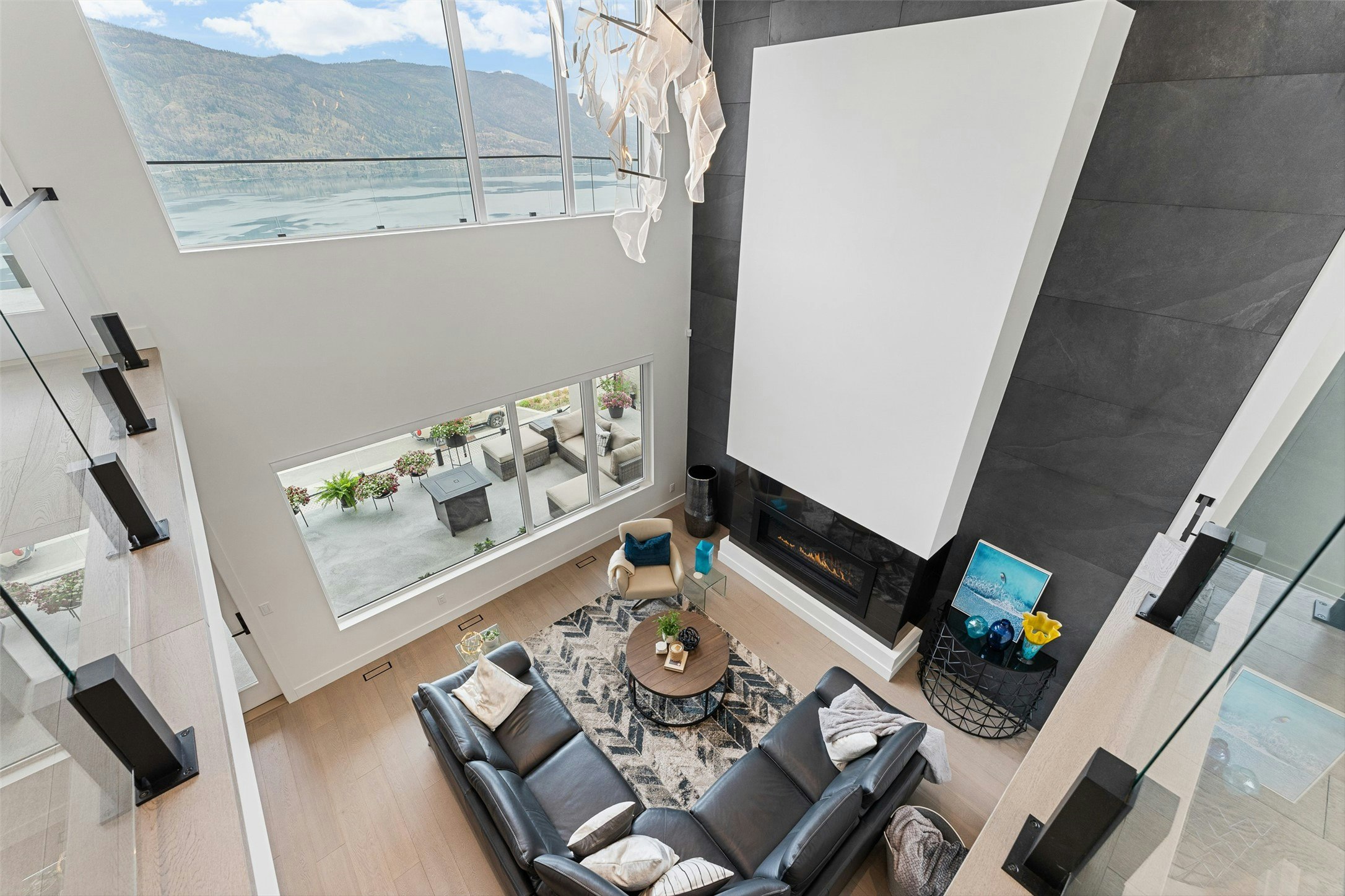 557 Clifton Court, Kelowna, BC, V1V 0B7 - 30