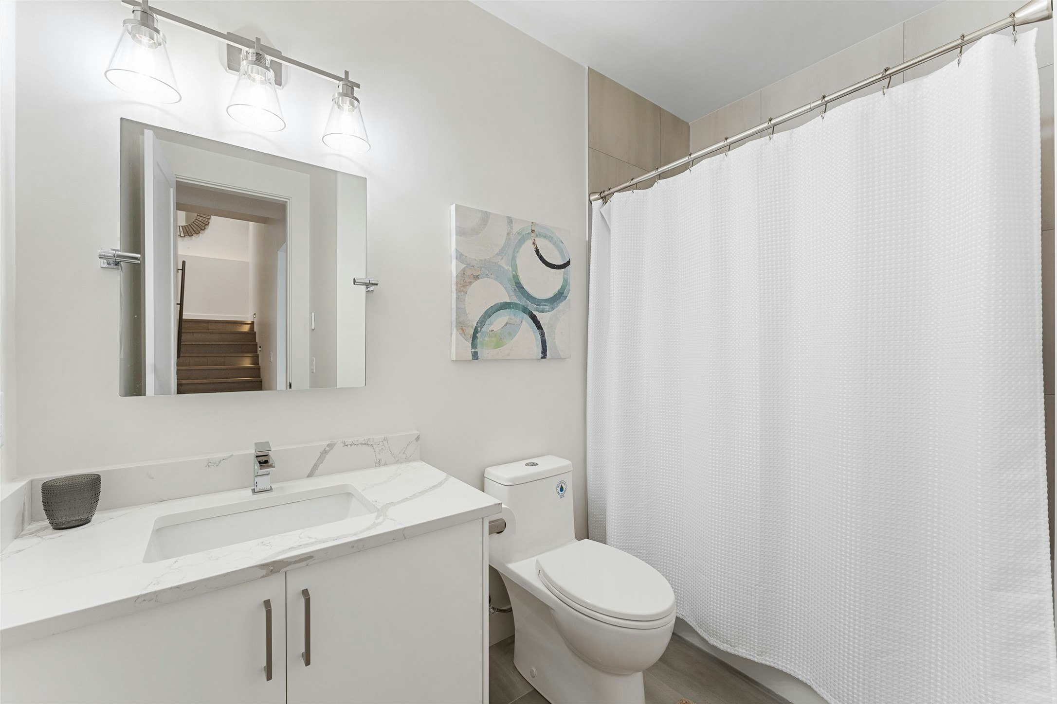 557 Clifton Court, Kelowna, BC, V1V 0B7 - 55