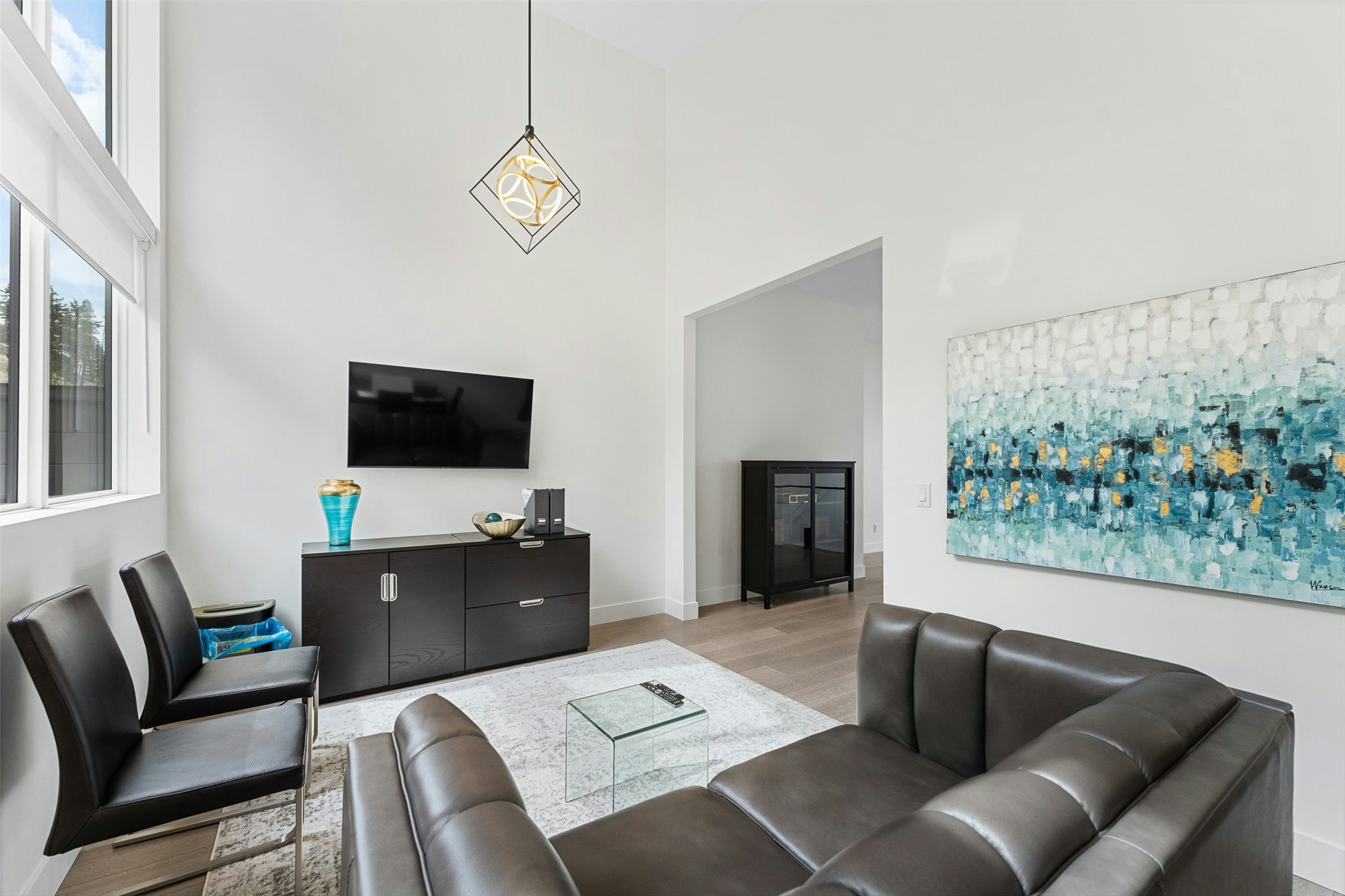 557 Clifton Court, Kelowna, BC, V1V 0B7 - 43