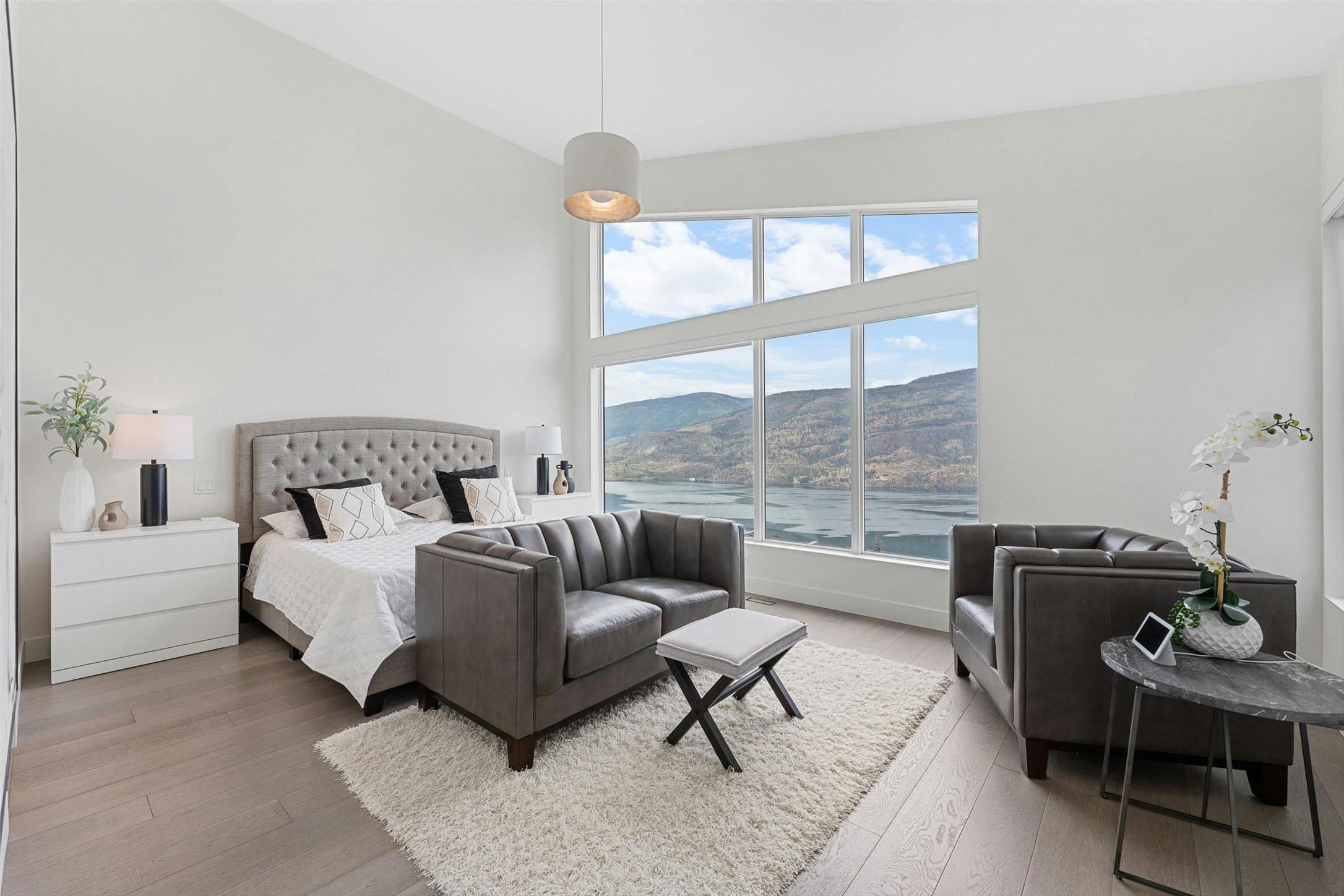 557 Clifton Court, Kelowna, BC, V1V 0B7 - 32