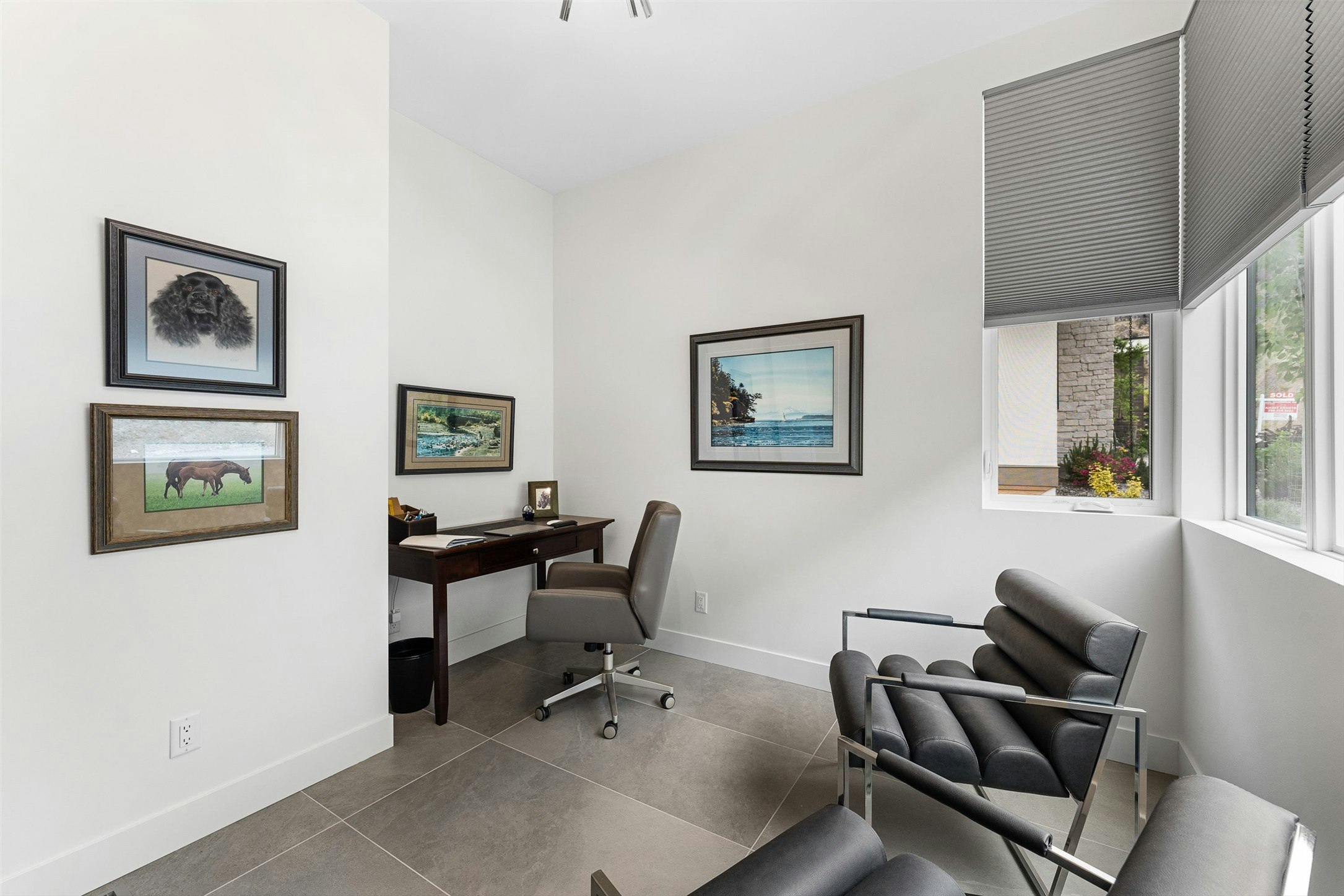 557 Clifton Court, Kelowna, BC, V1V 0B7 - 24