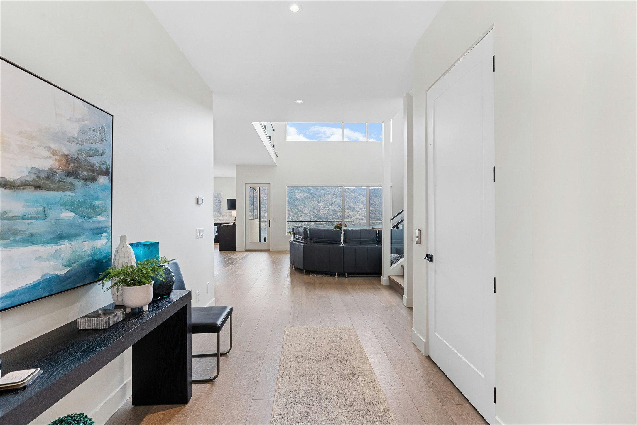 557 Clifton Court, Kelowna, BC, V1V 0B7 - 6