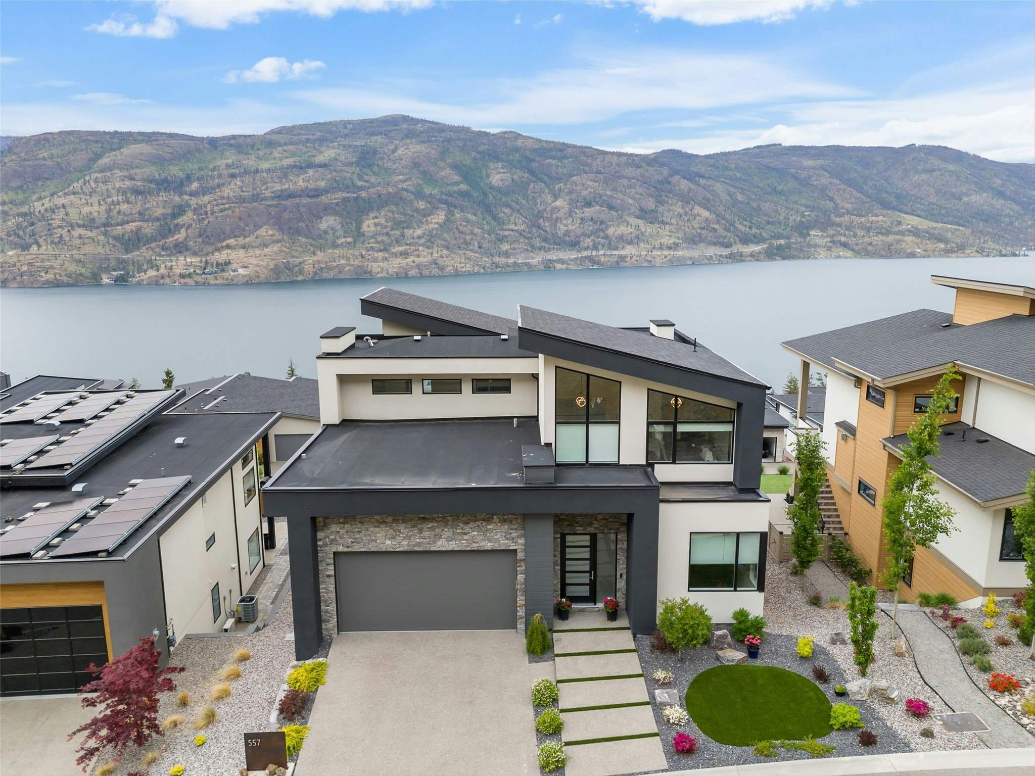 557 Clifton Court, Kelowna, BC, V1V 0B7