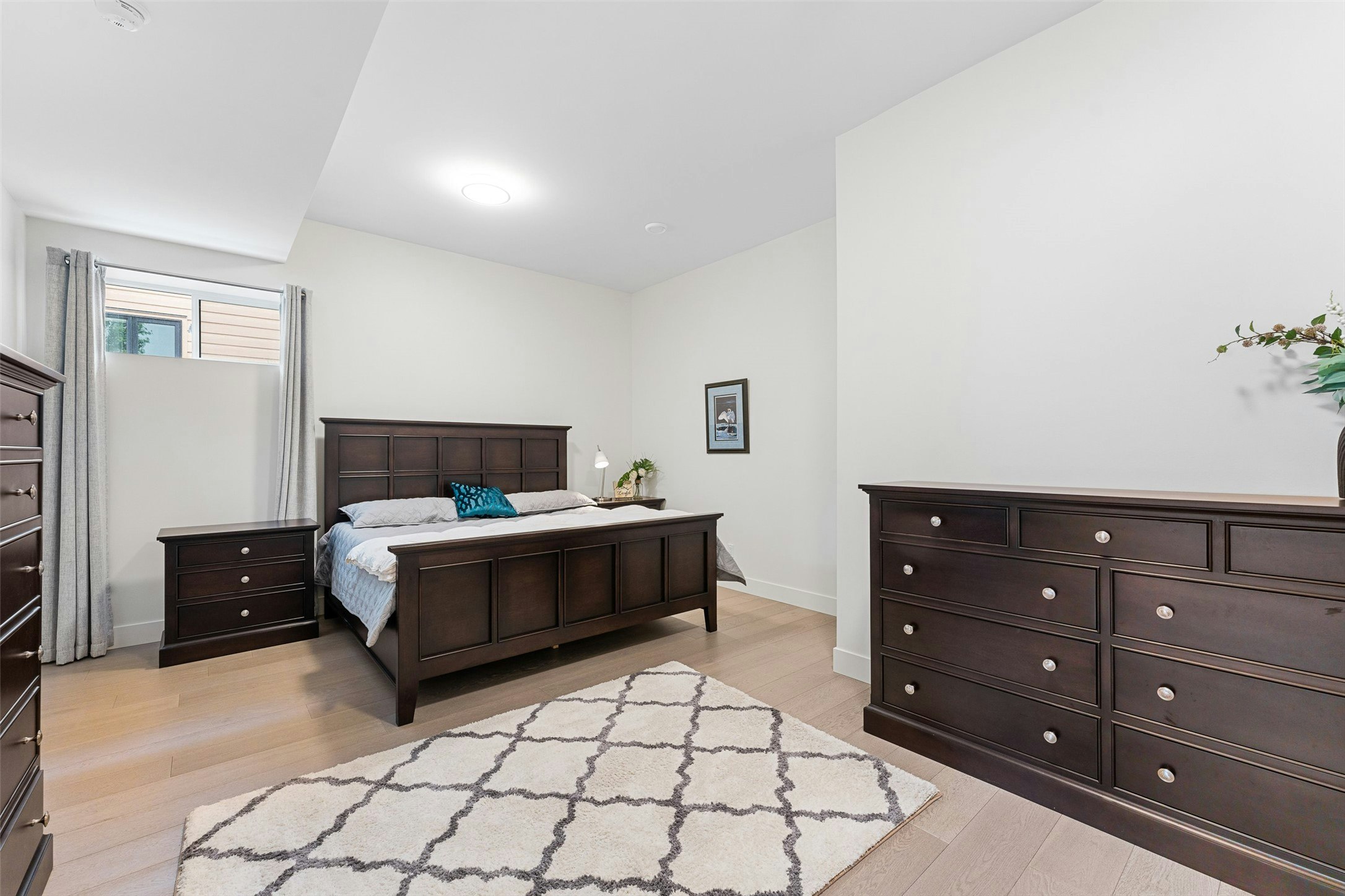 557 Clifton Court, Kelowna, BC, V1V 0B7 - 54