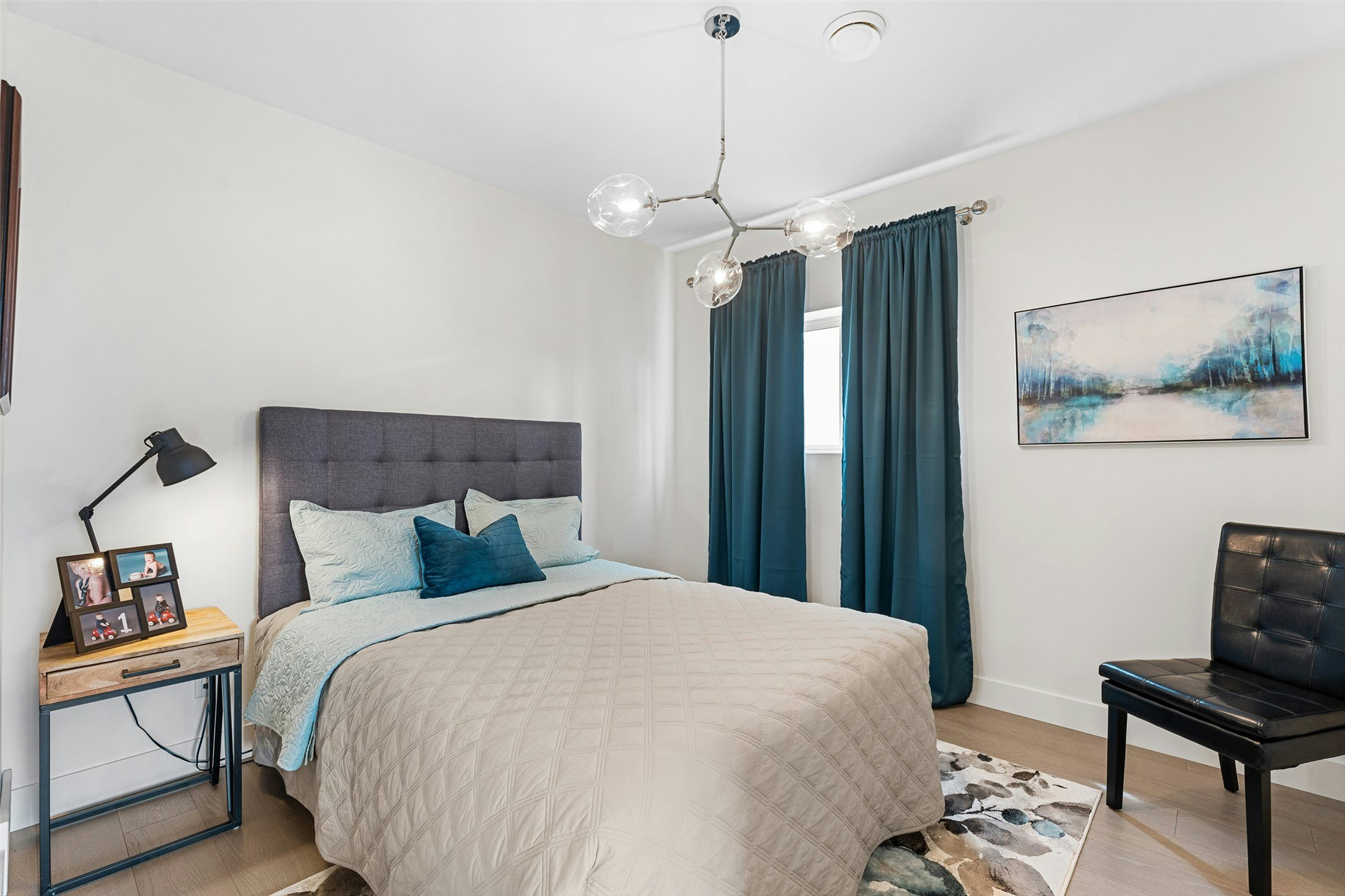 557 Clifton Court, Kelowna, BC, V1V 0B7 - 52