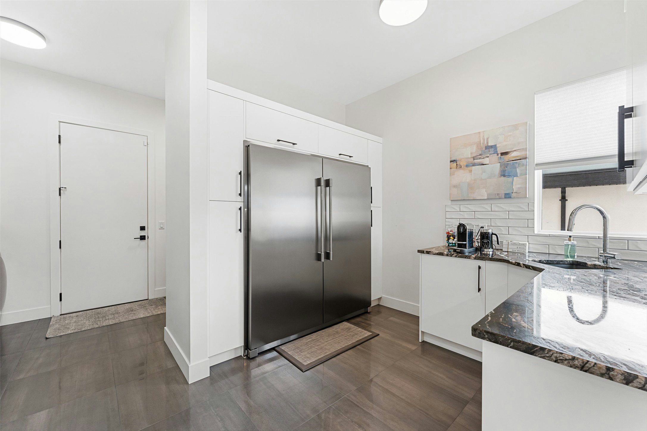 557 Clifton Court, Kelowna, BC, V1V 0B7 - 18