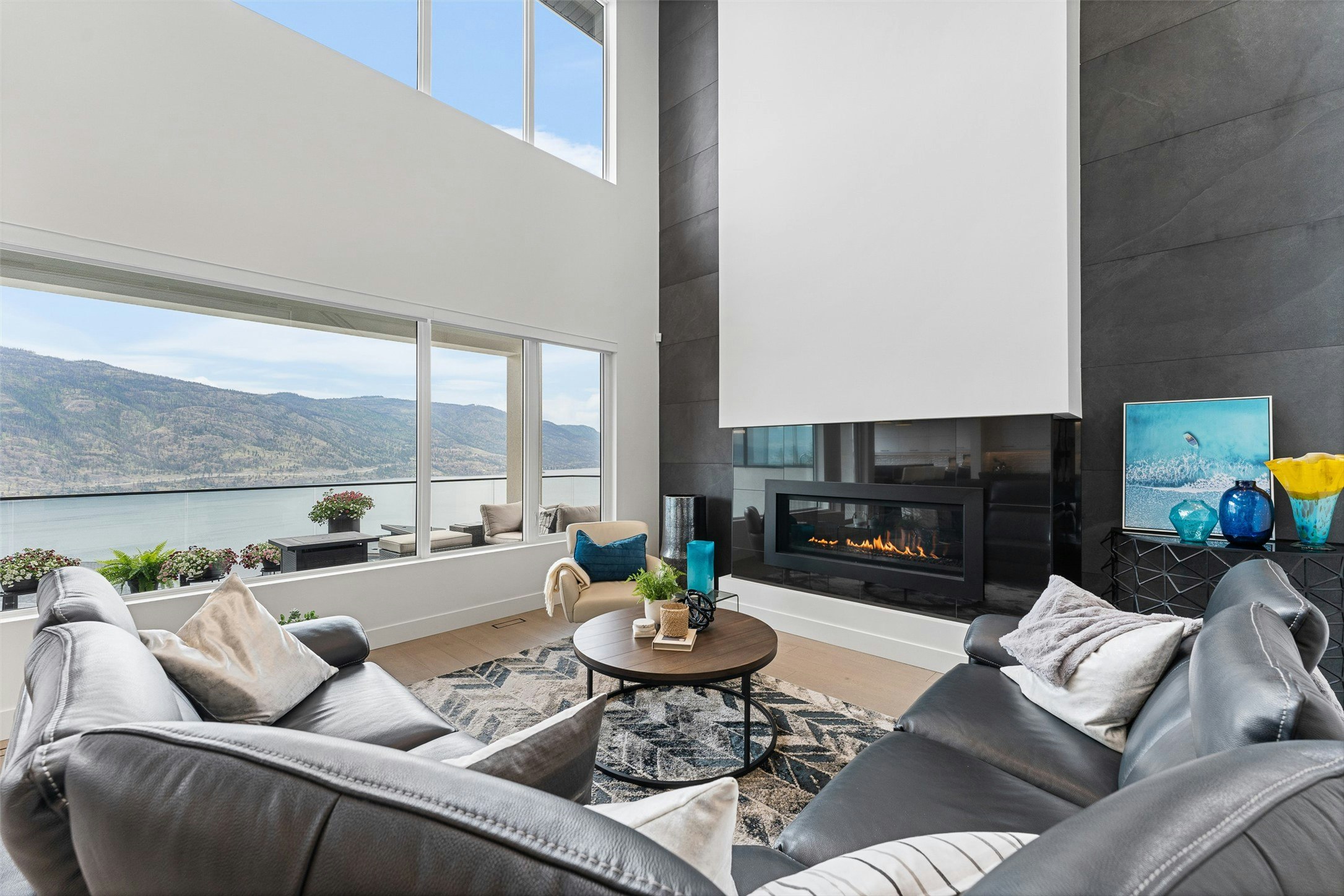 557 Clifton Court, Kelowna, BC, V1V 0B7 - 9