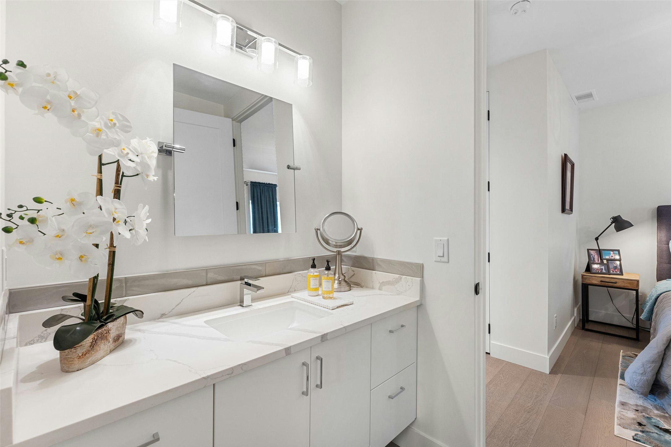 557 Clifton Court, Kelowna, BC, V1V 0B7 - 50