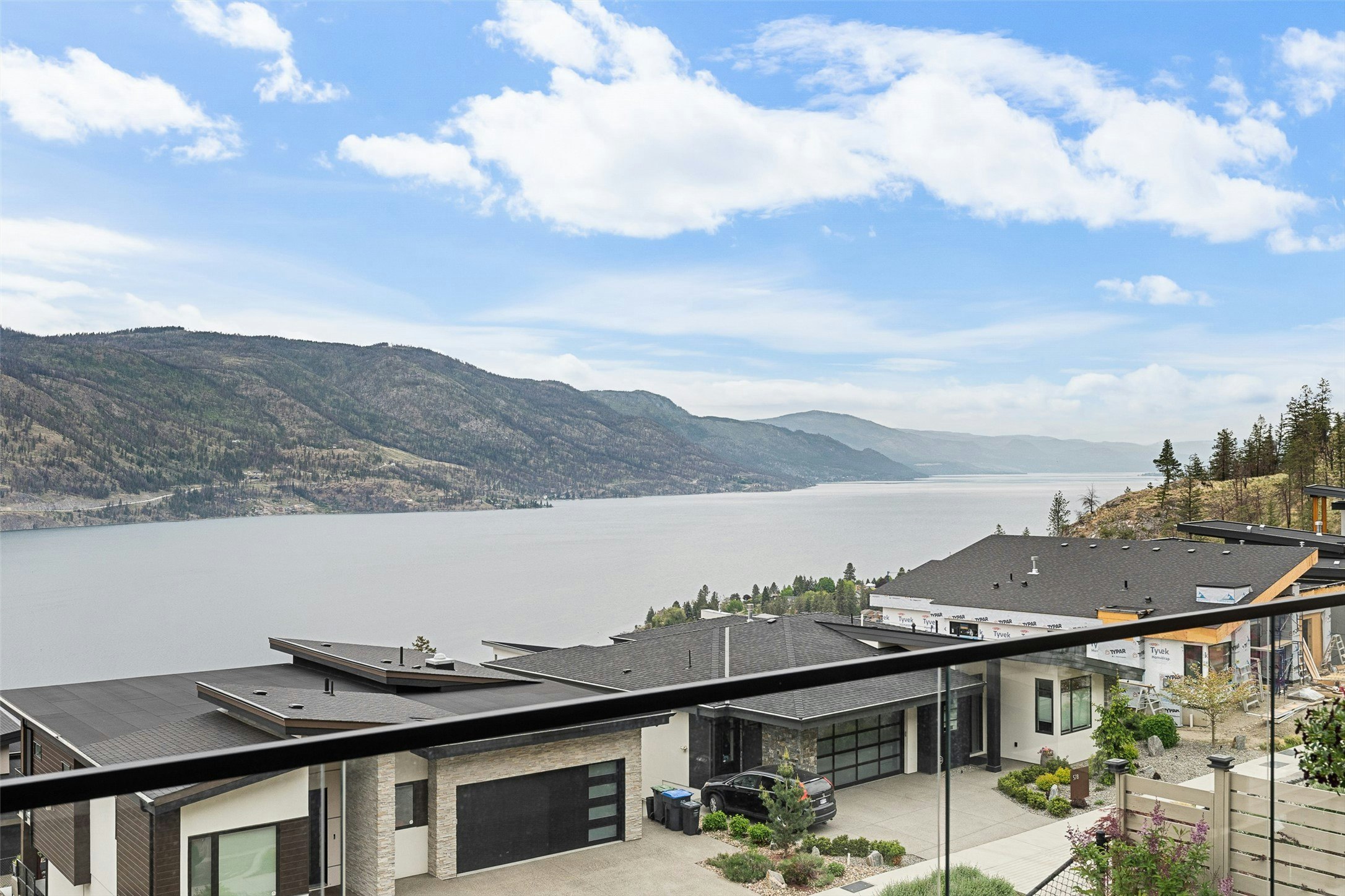 557 Clifton Court, Kelowna, BC, V1V 0B7 - 5