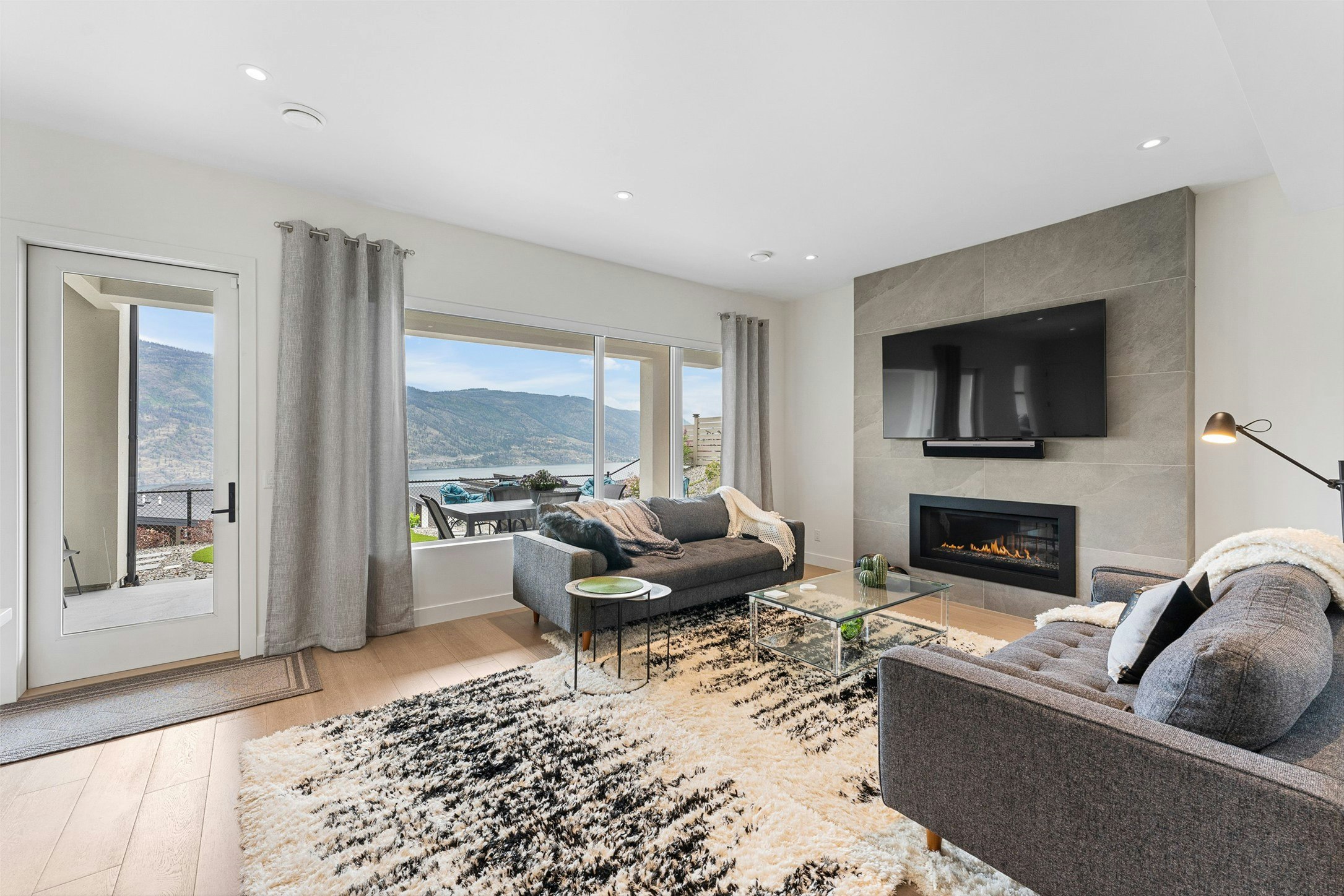 557 Clifton Court, Kelowna, BC, V1V 0B7 - 45