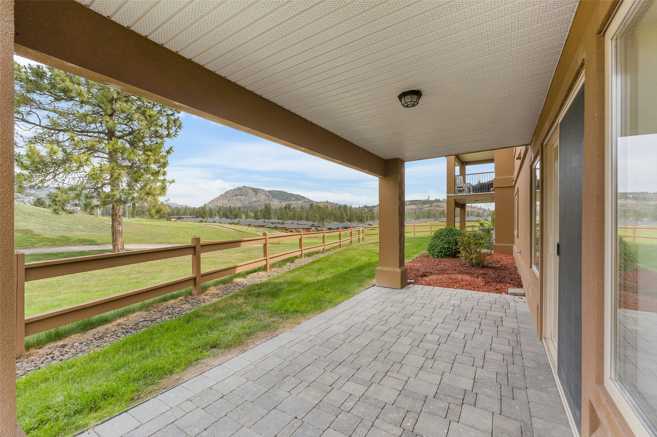 2160 Serrento Lane, Westbank, BC, V4T 3G3 - 9