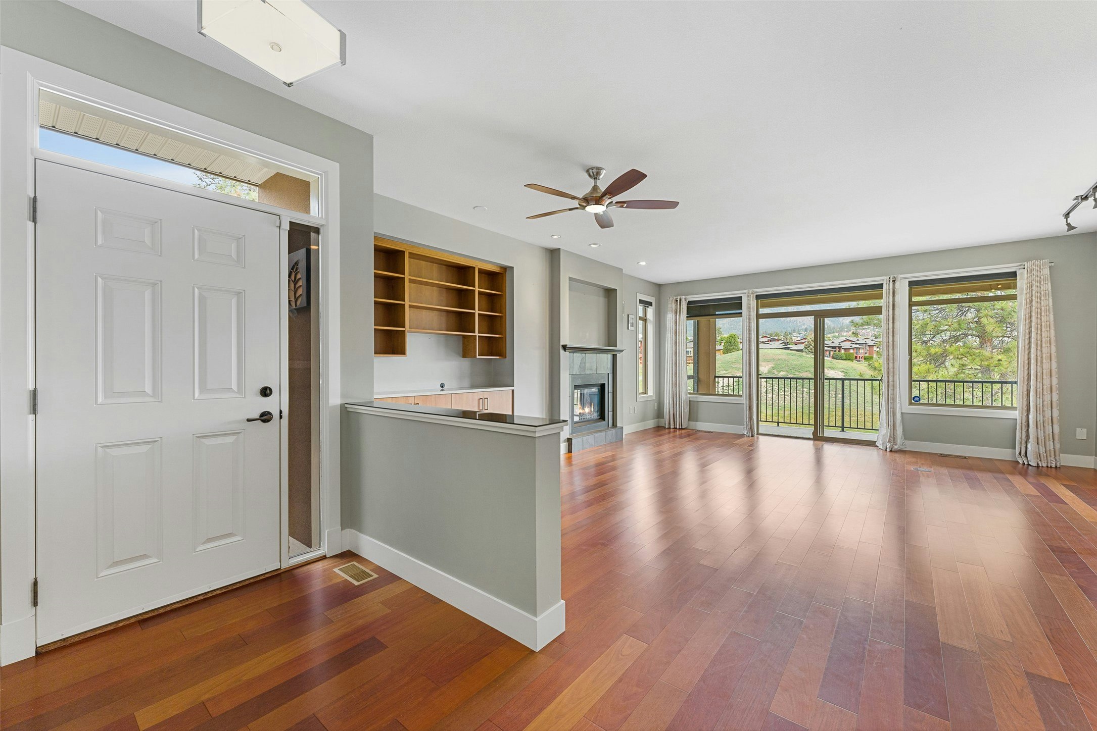 2160 Serrento Lane, Westbank, BC, V4T 3G3 - 13