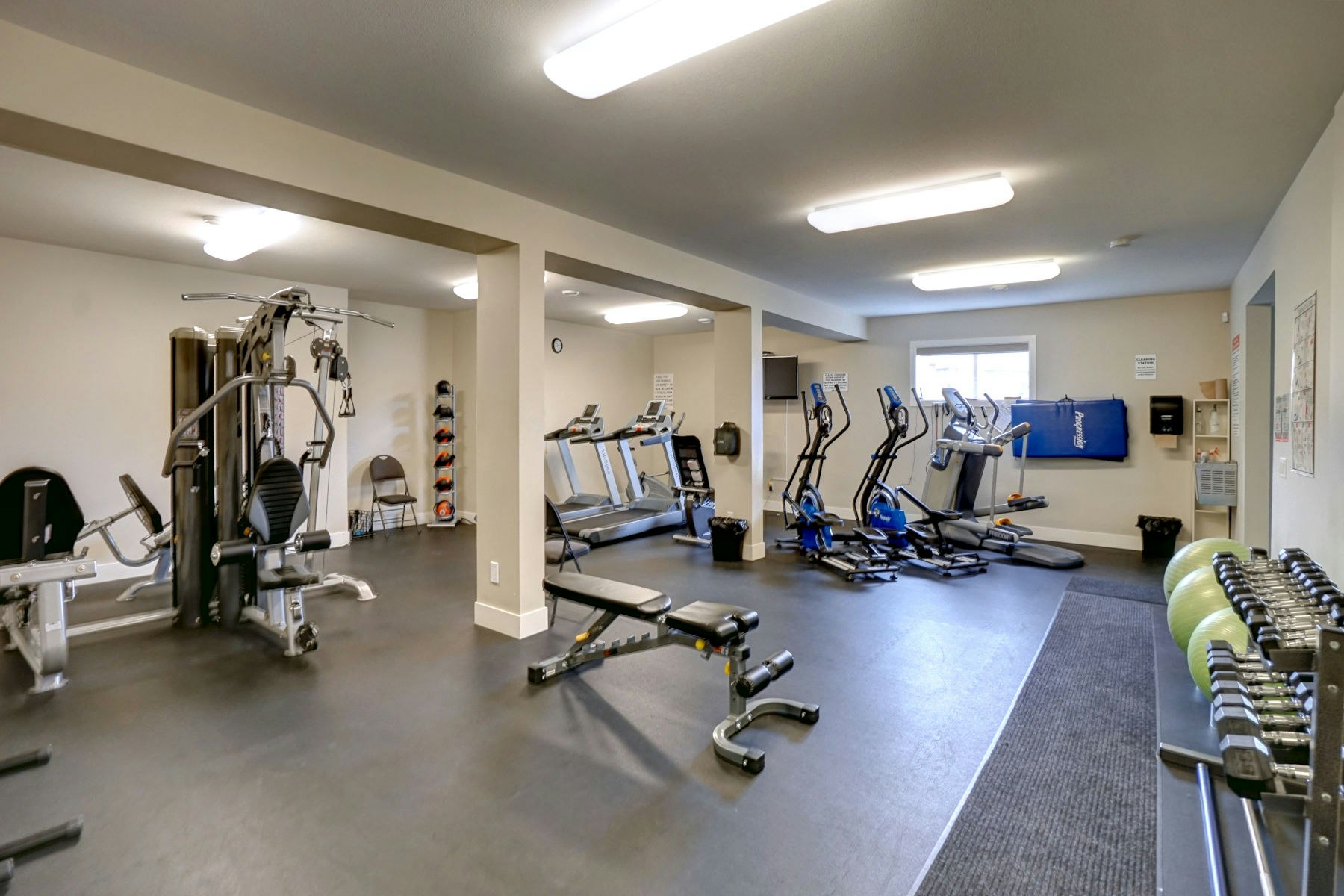 2160 Serrento Lane, Westbank, BC, V4T 3G3 - 57
