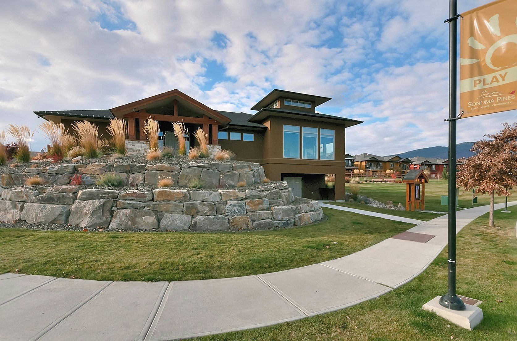 2160 Serrento Lane, Westbank, BC, V4T 3G3 - 52