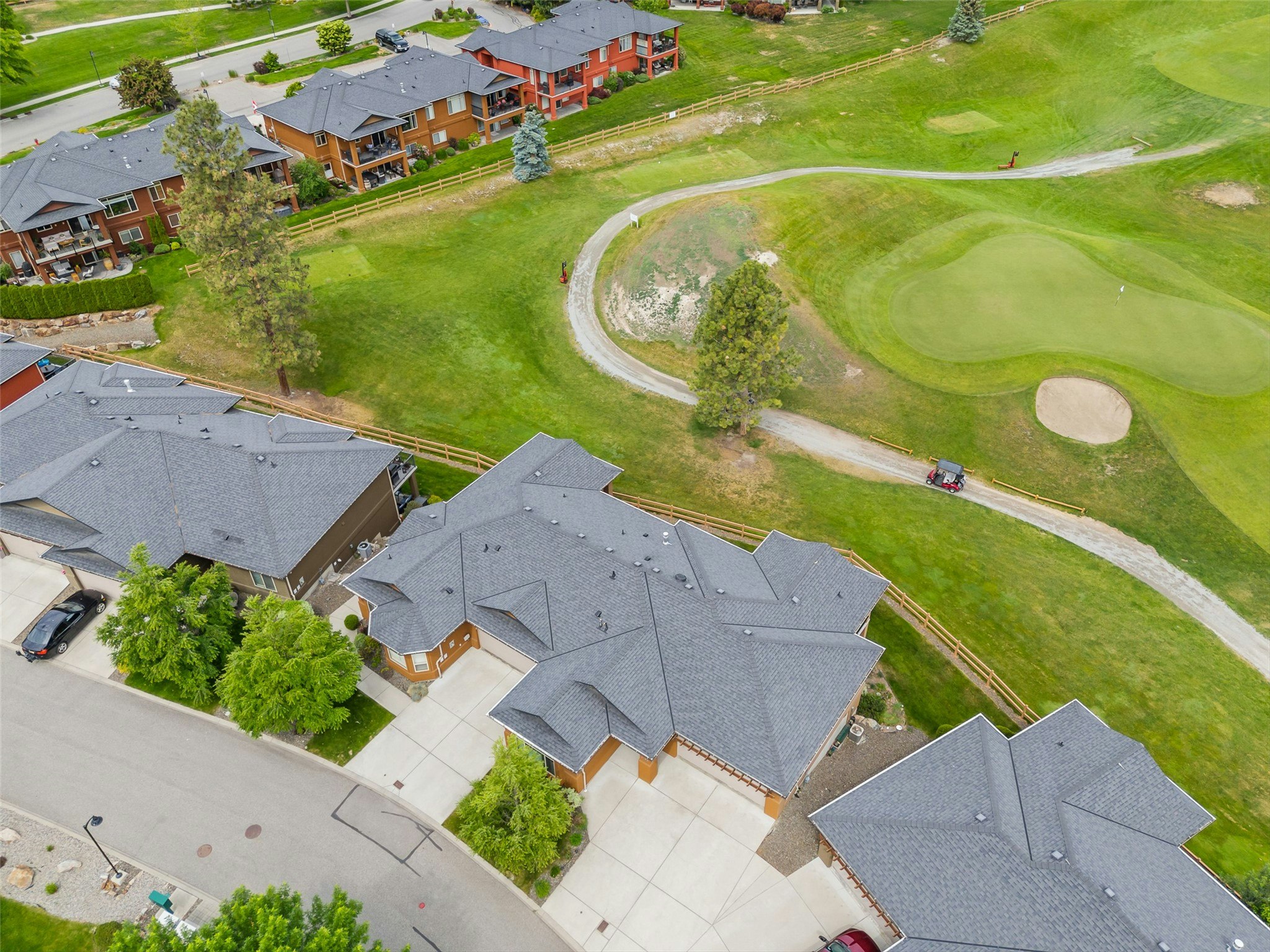 2160 Serrento Lane, Westbank, BC, V4T 3G3 - 48