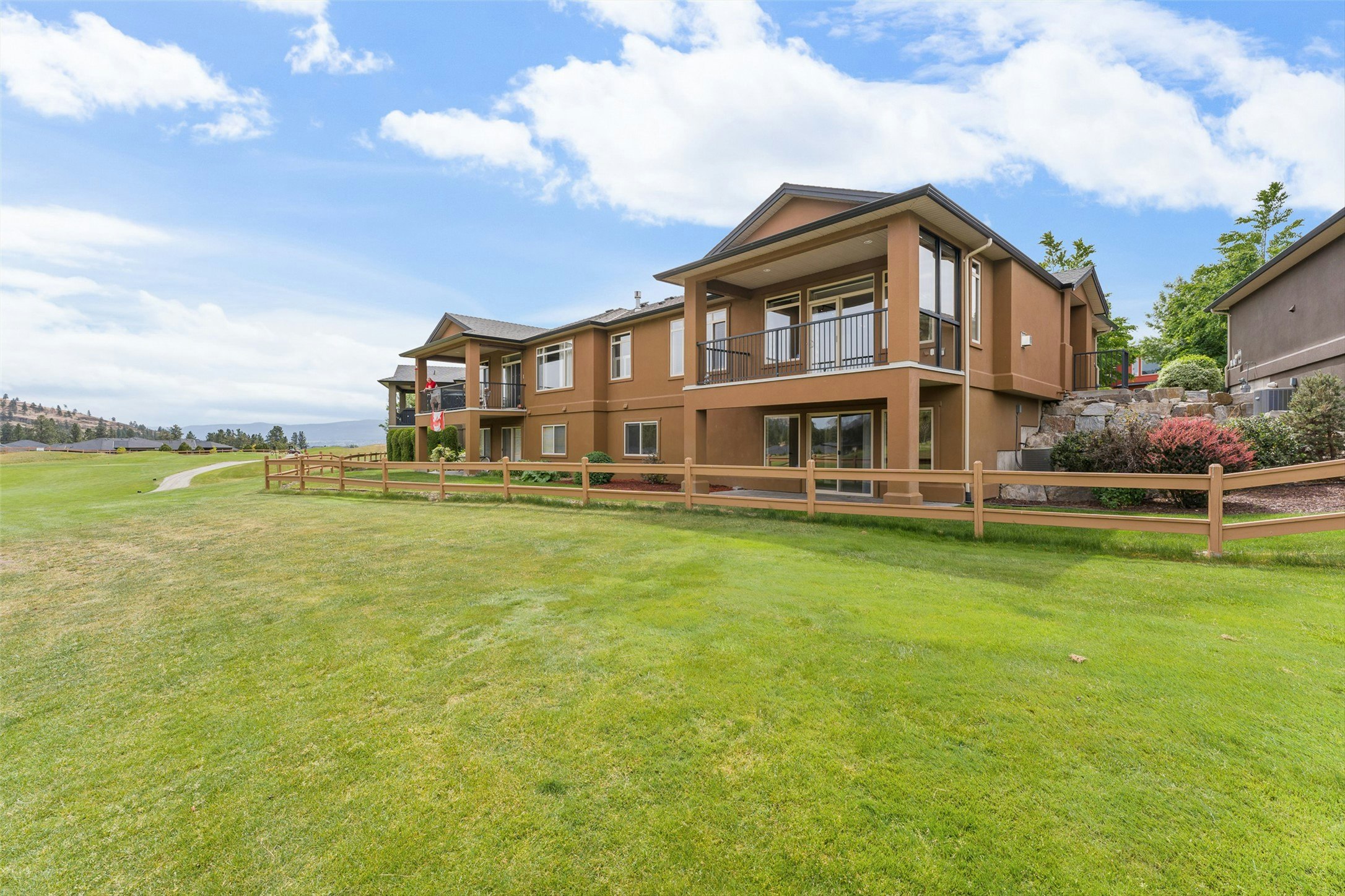2160 Serrento Lane, Westbank, BC, V4T 3G3 - 7