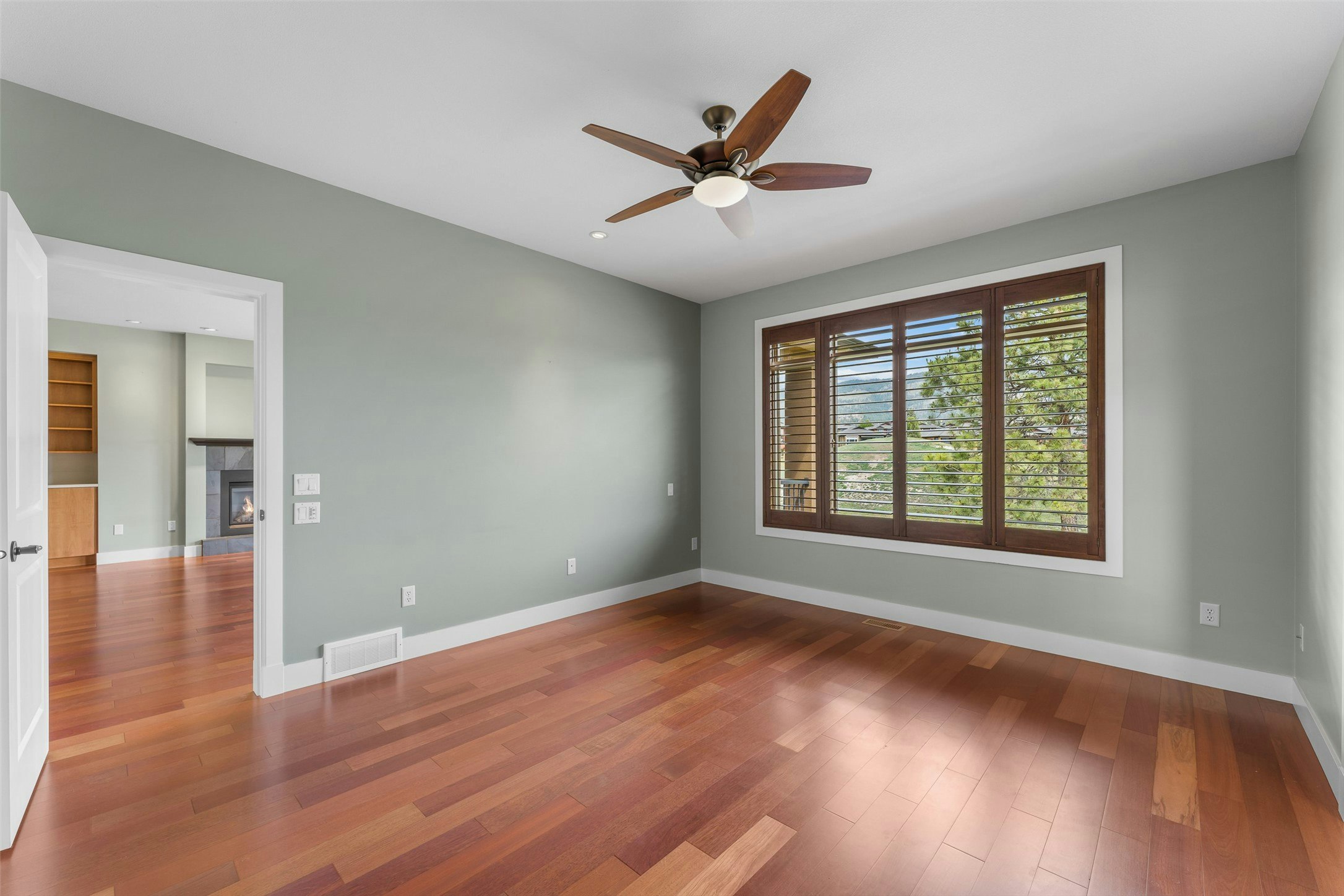 2160 Serrento Lane, Westbank, BC, V4T 3G3 - 26