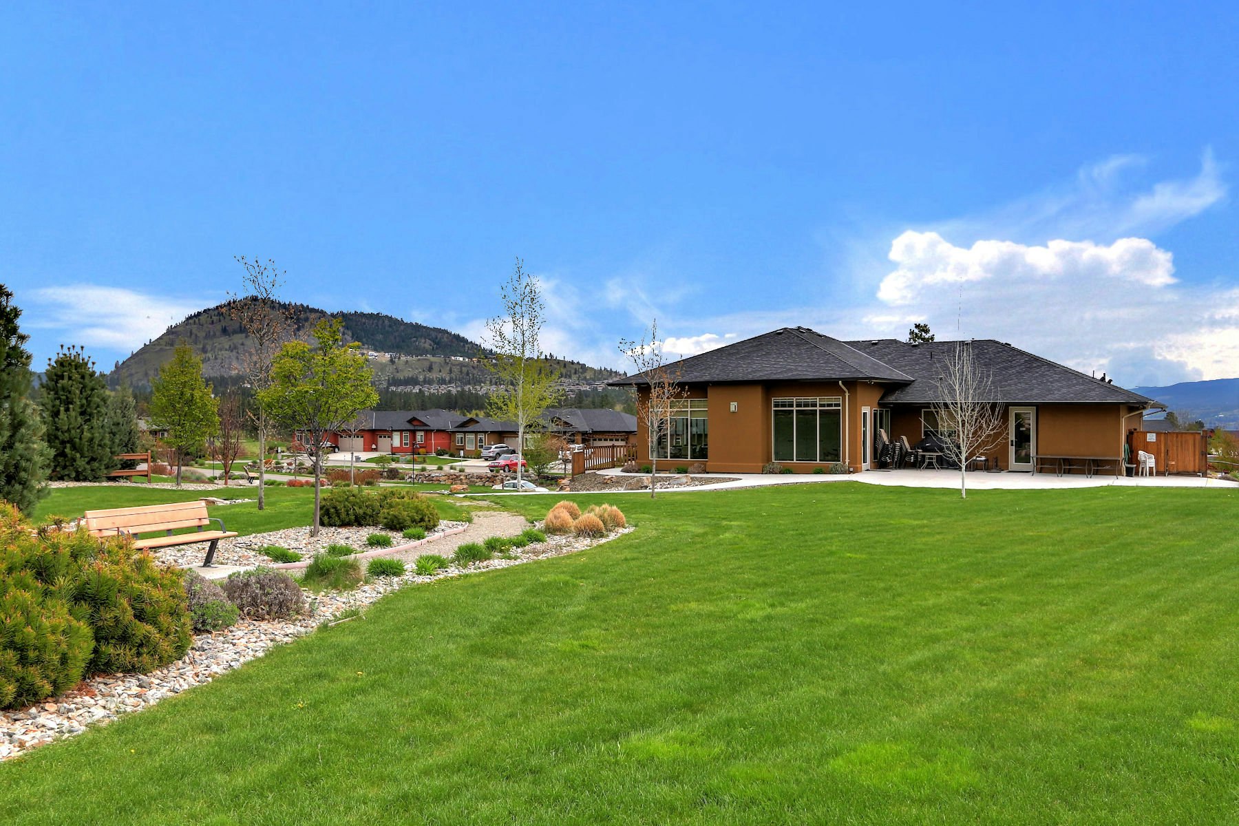 2160 Serrento Lane, Westbank, BC, V4T 3G3 - 53