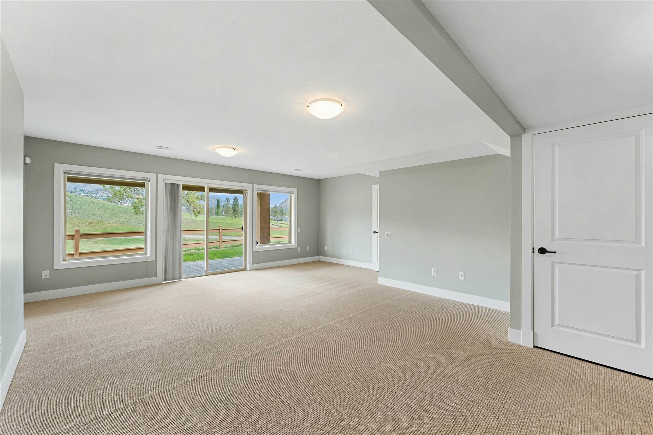 2160 Serrento Lane, Westbank, BC, V4T 3G3 - 33