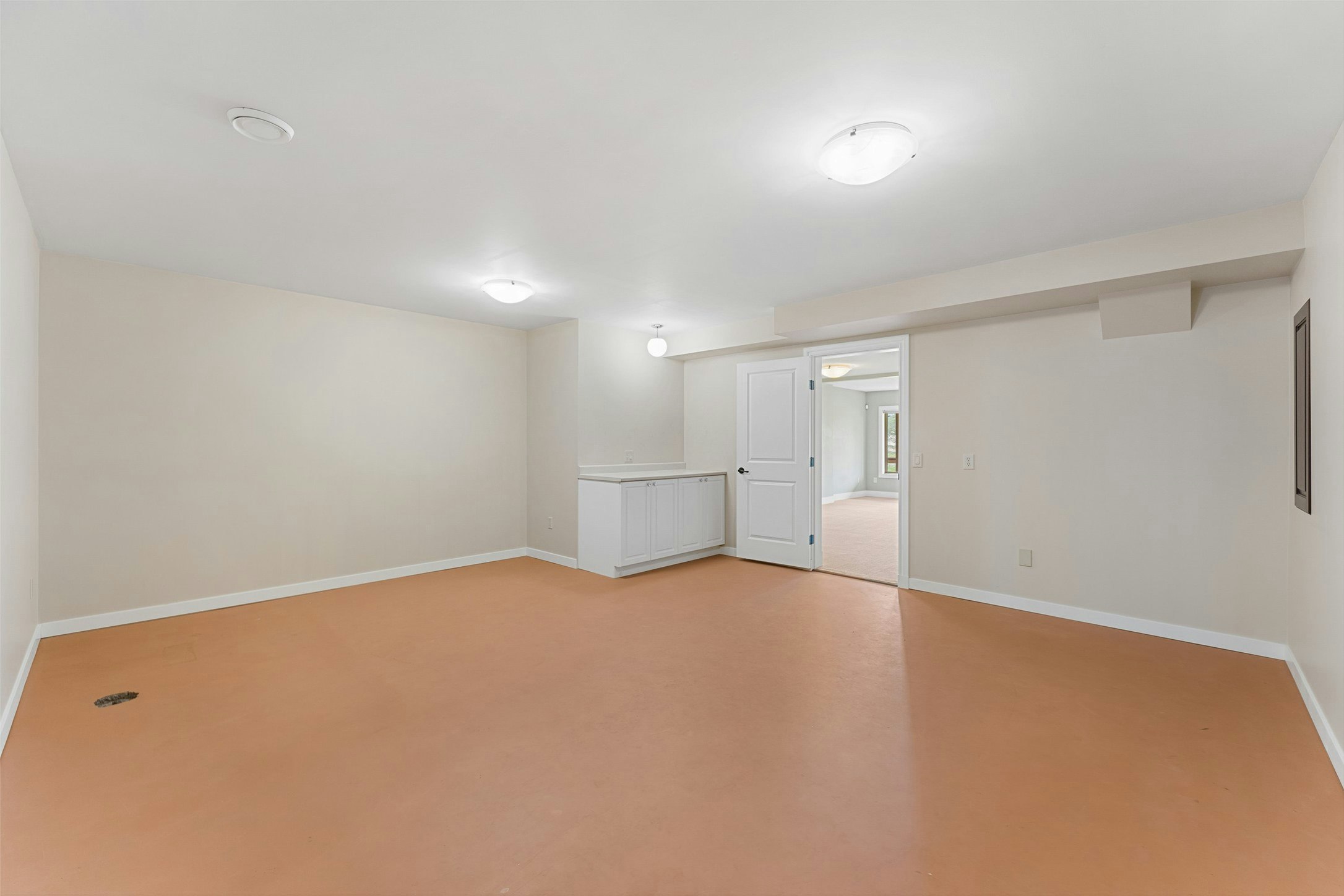 2160 Serrento Lane, Westbank, BC, V4T 3G3 - 43