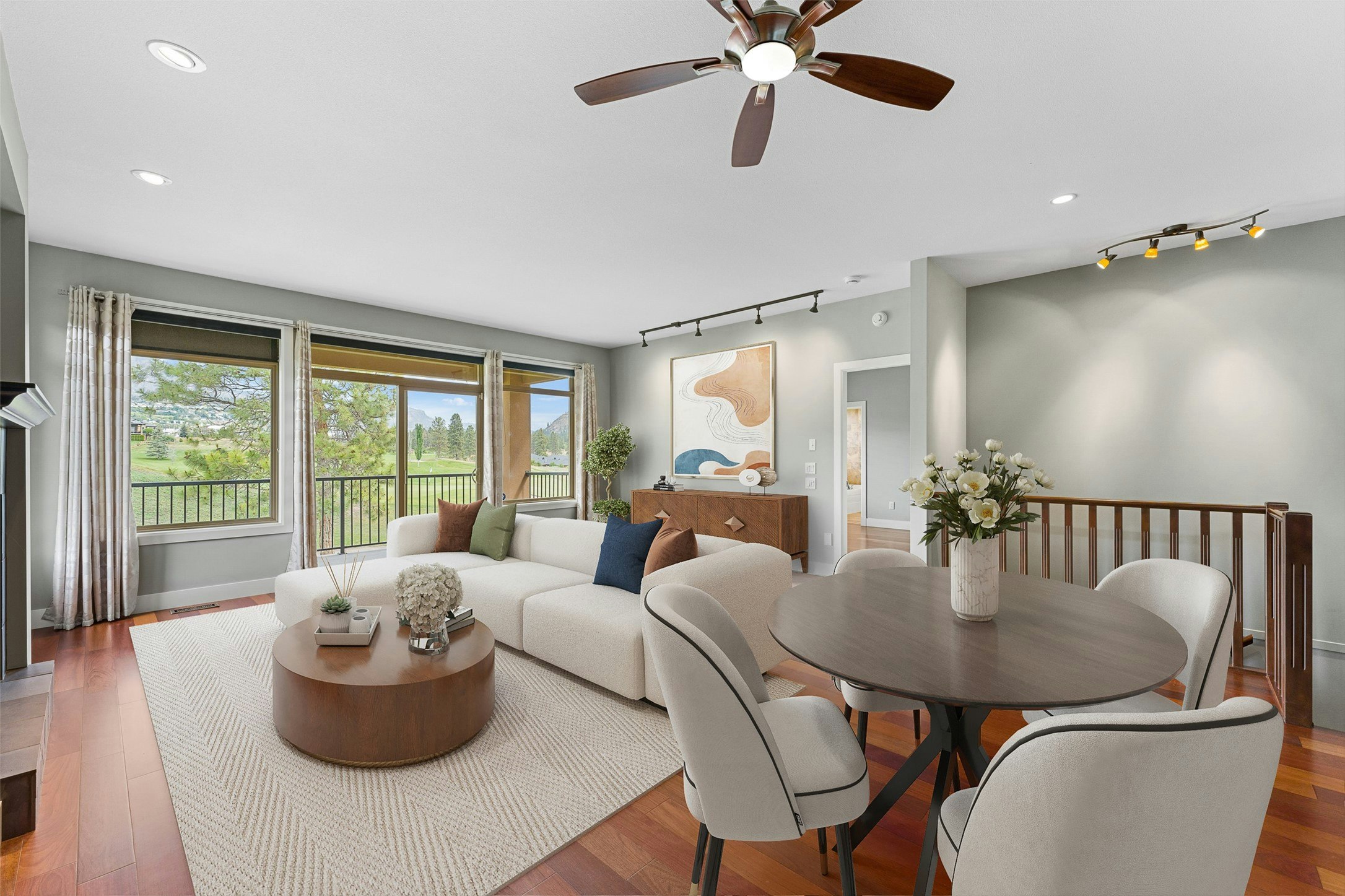 2160 Serrento Lane, Westbank, BC, V4T 3G3 - 12