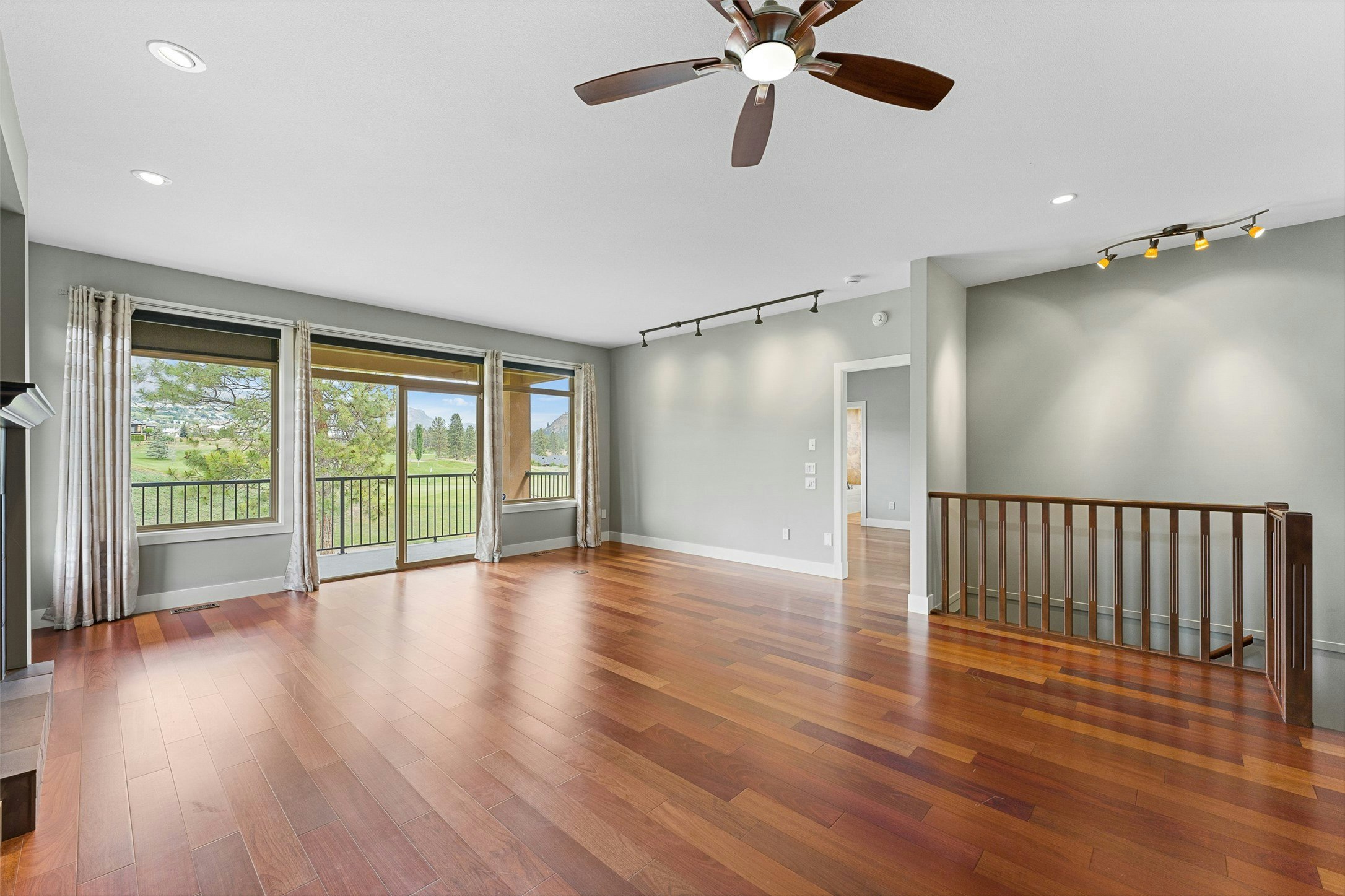 2160 Serrento Lane, Westbank, BC, V4T 3G3 - 11