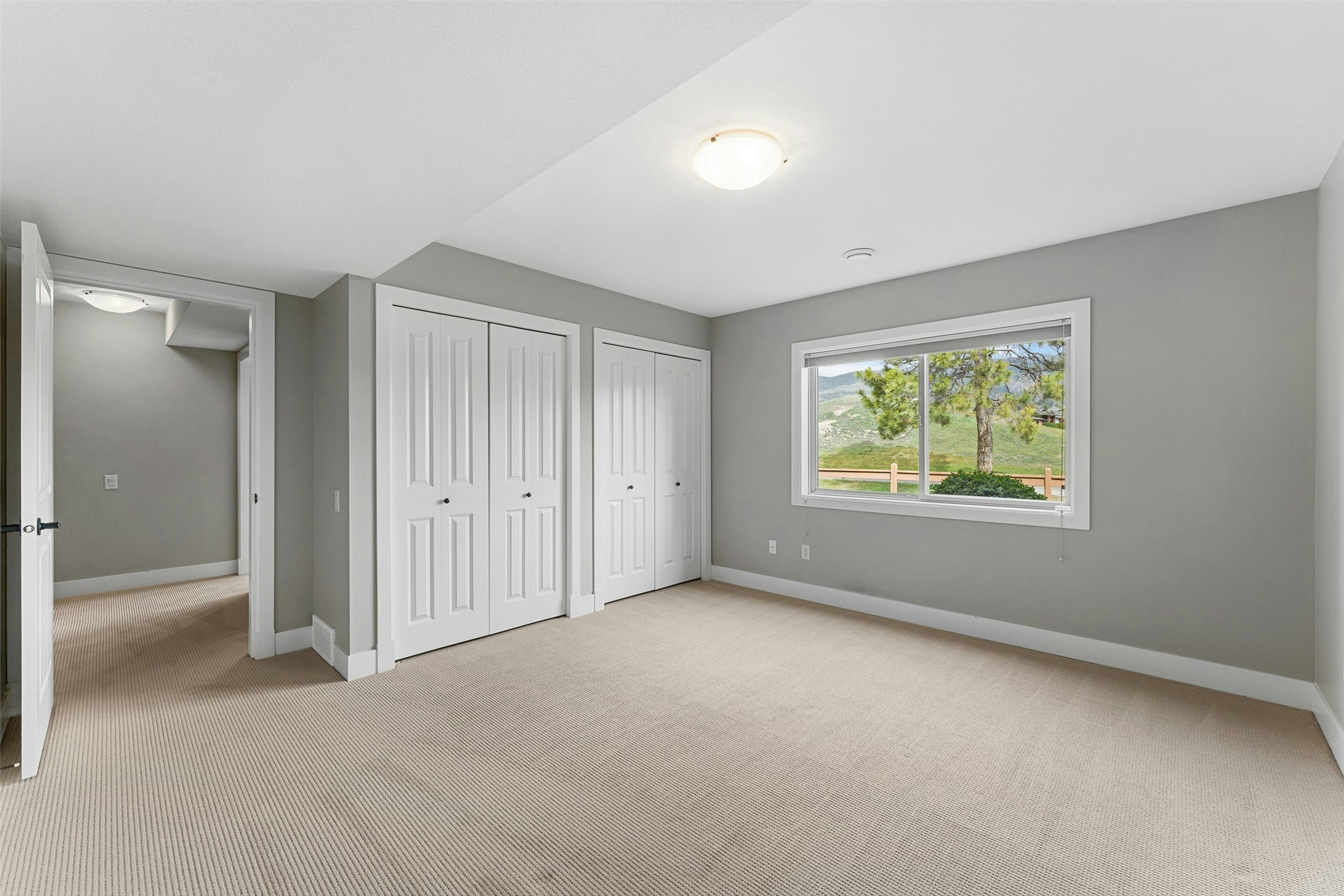 2160 Serrento Lane, Westbank, BC, V4T 3G3 - 39