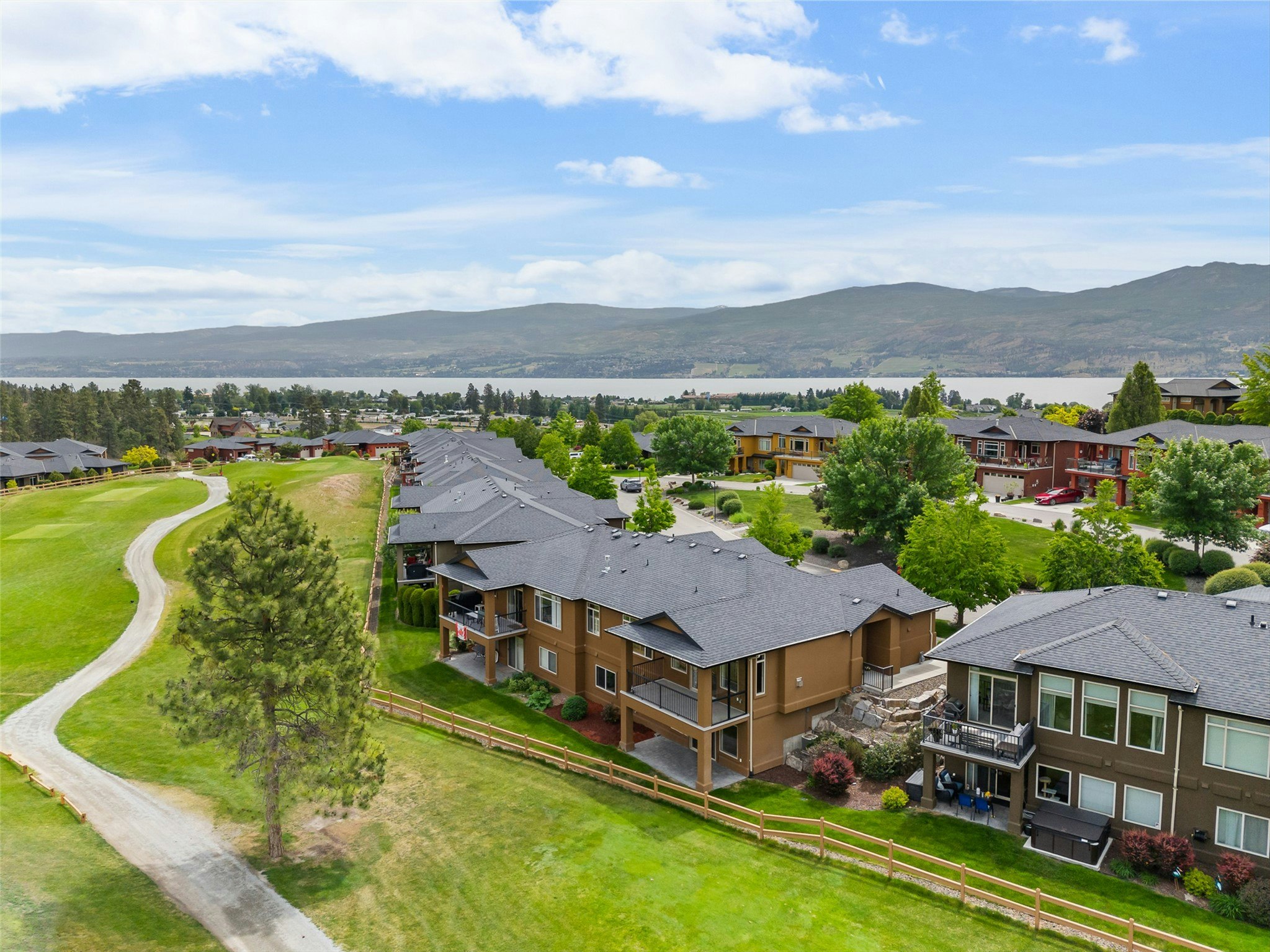2160 Serrento Lane, Westbank, BC, V4T 3G3 - 6