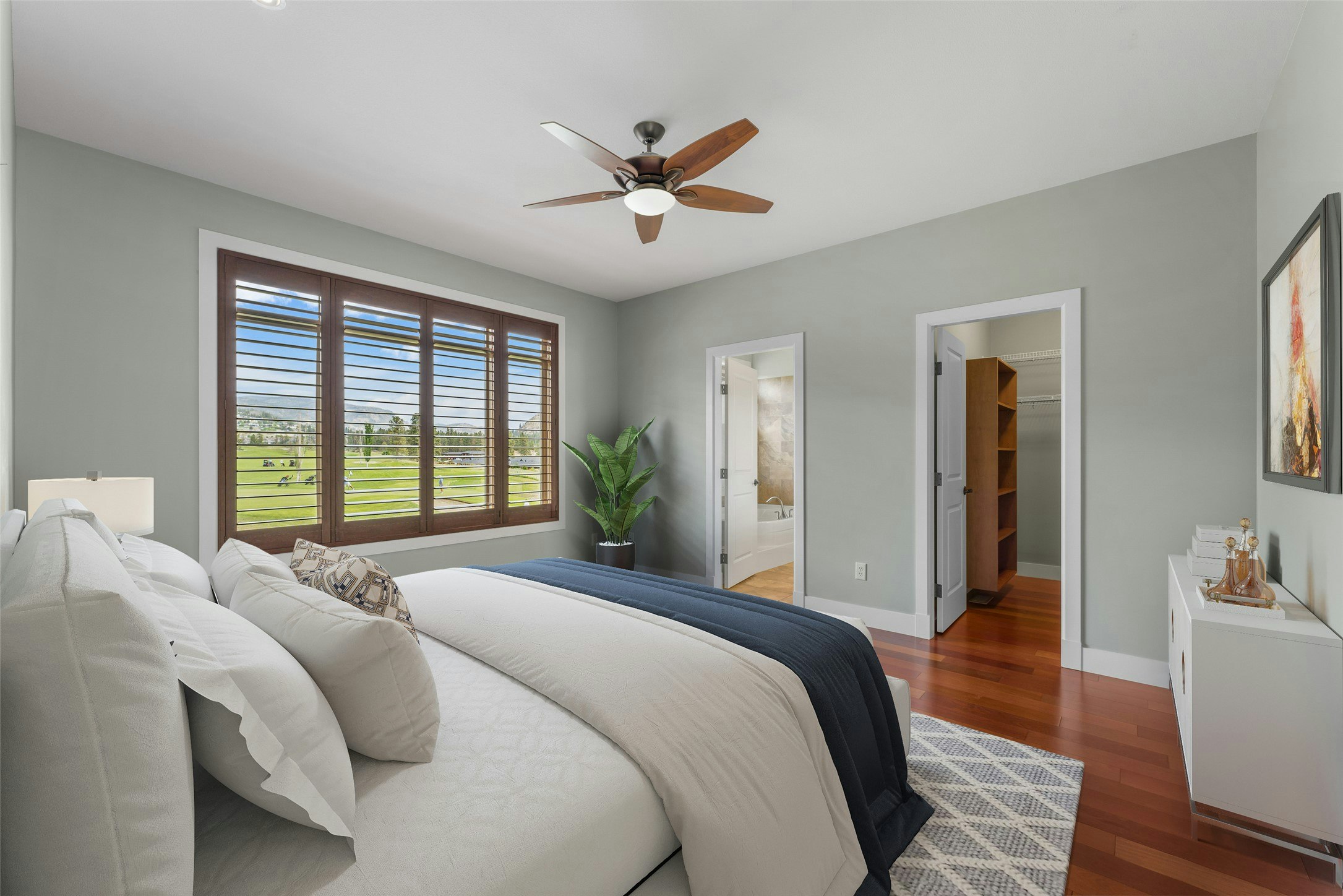 2160 Serrento Lane, Westbank, BC, V4T 3G3 - 25