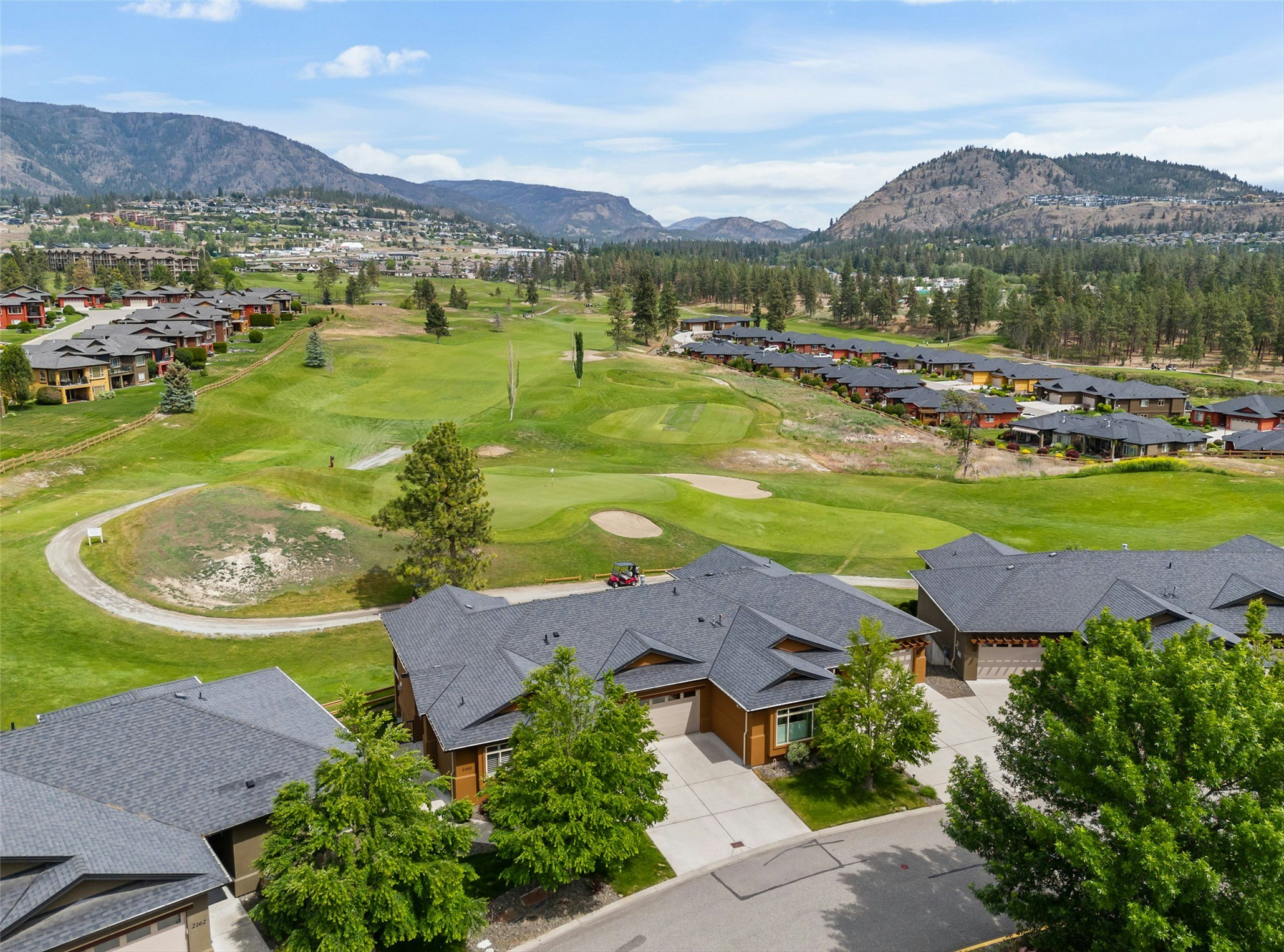 2160 Serrento Lane, Westbank, BC, V4T 3G3 - 5