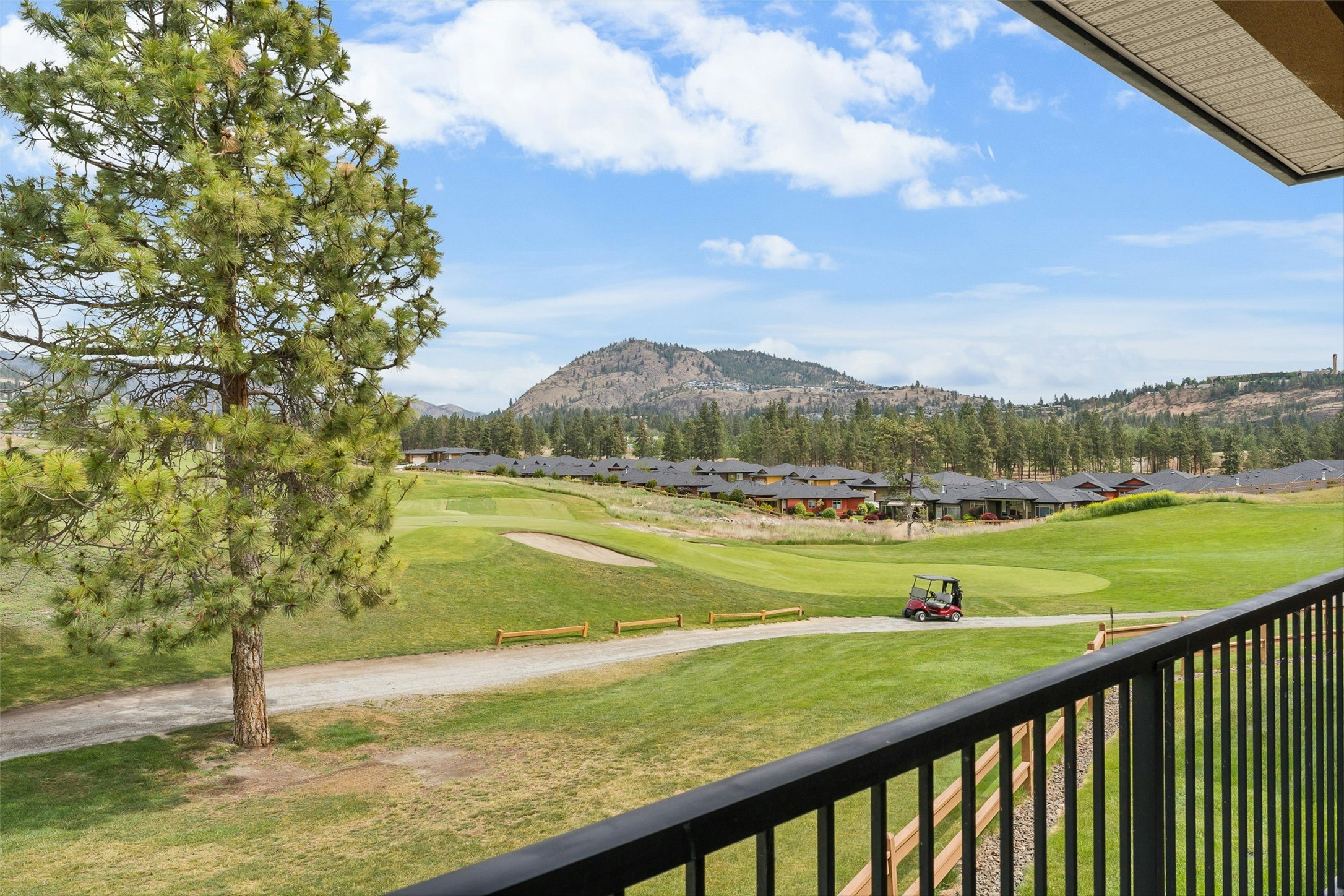 2160 Serrento Lane, Westbank, BC, V4T 3G3 - 41