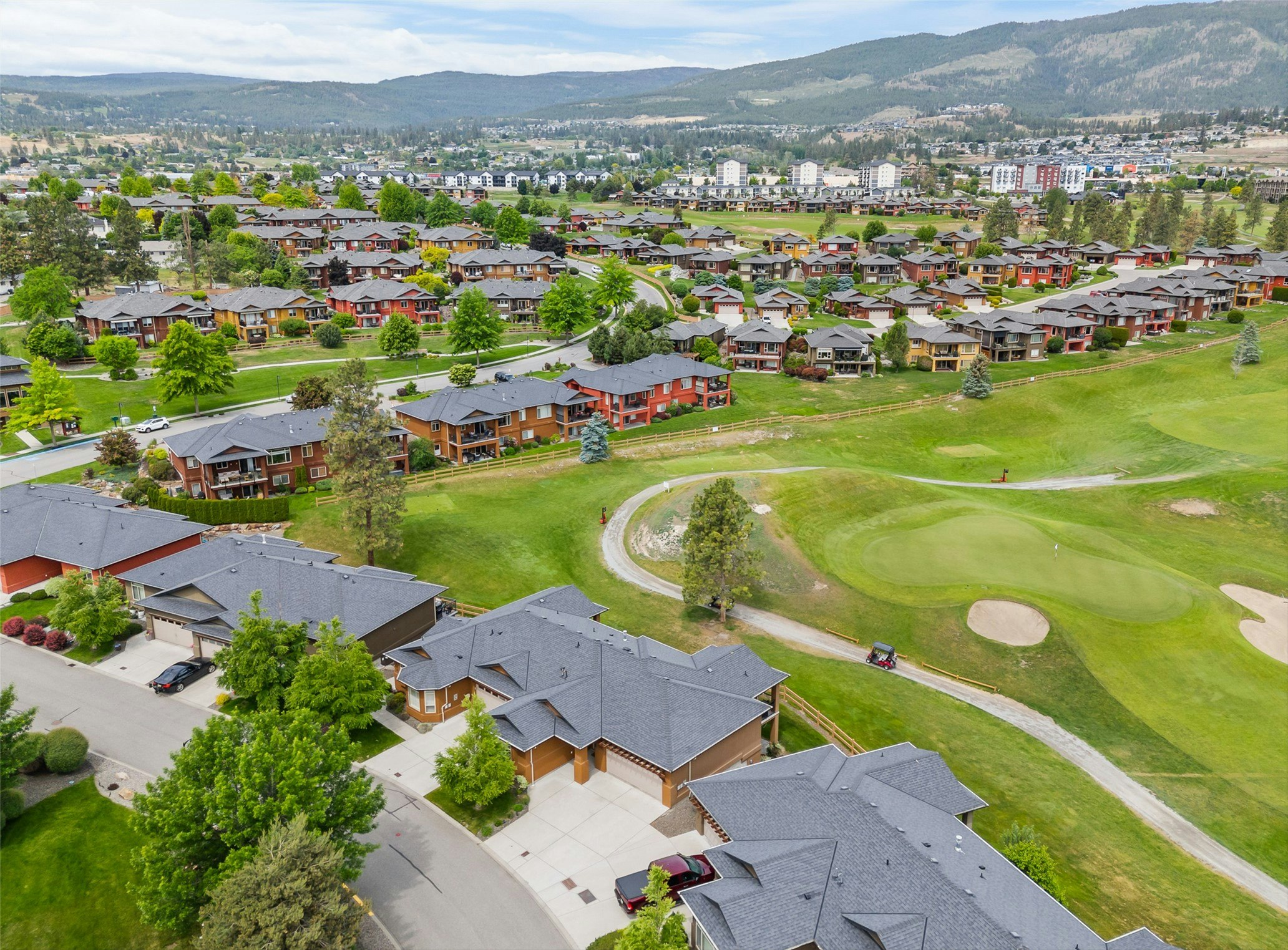 2160 Serrento Lane, Westbank, BC, V4T 3G3 - 49
