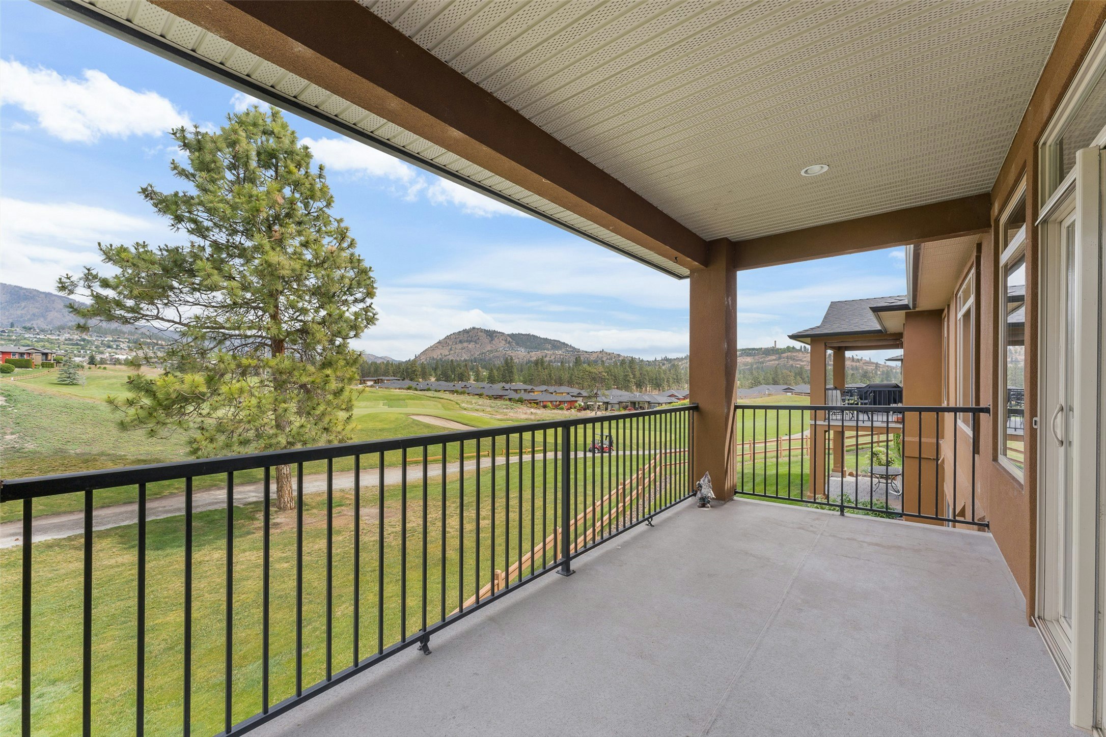 2160 Serrento Lane, Westbank, BC, V4T 3G3 - 10