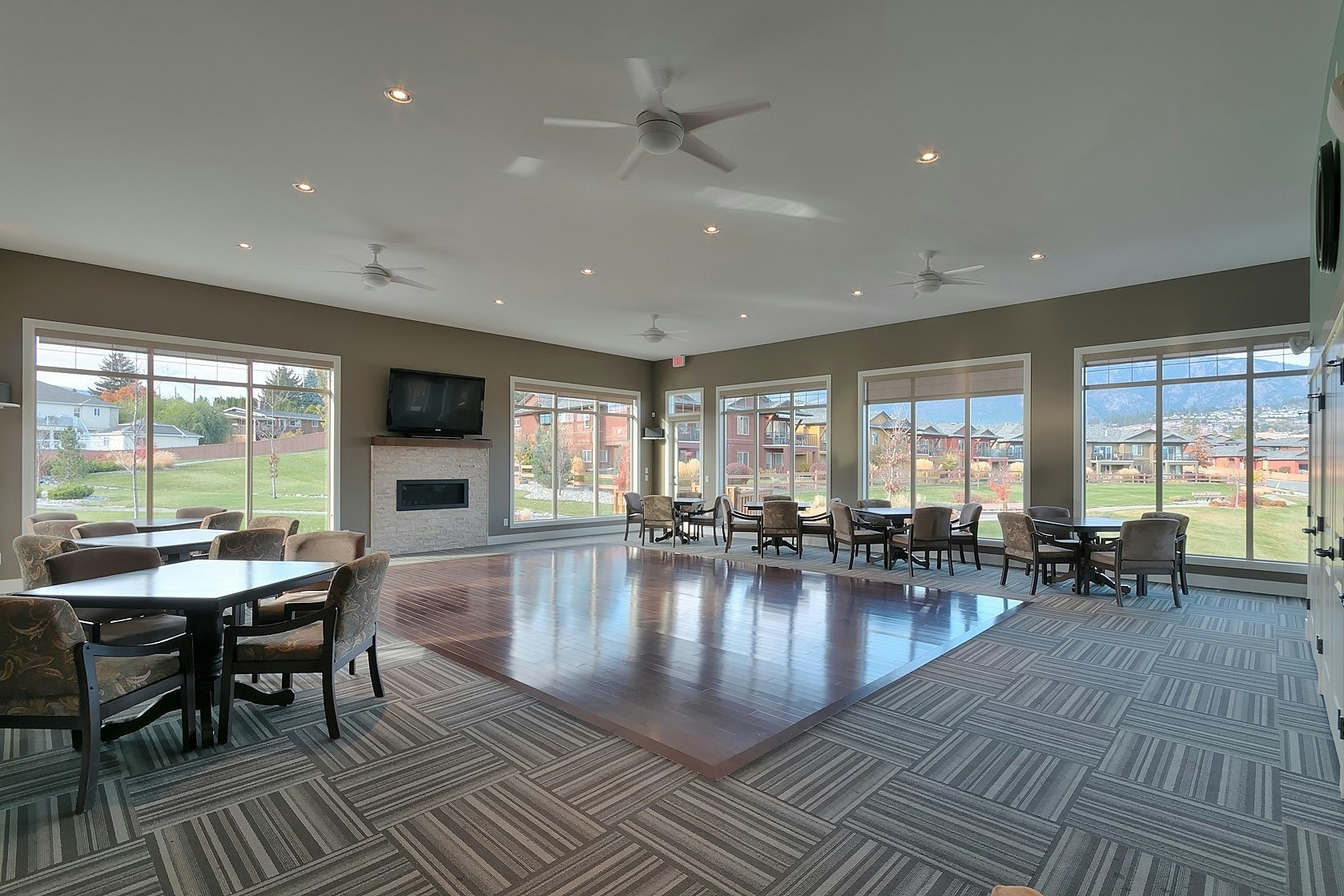 2160 Serrento Lane, Westbank, BC, V4T 3G3 - 54