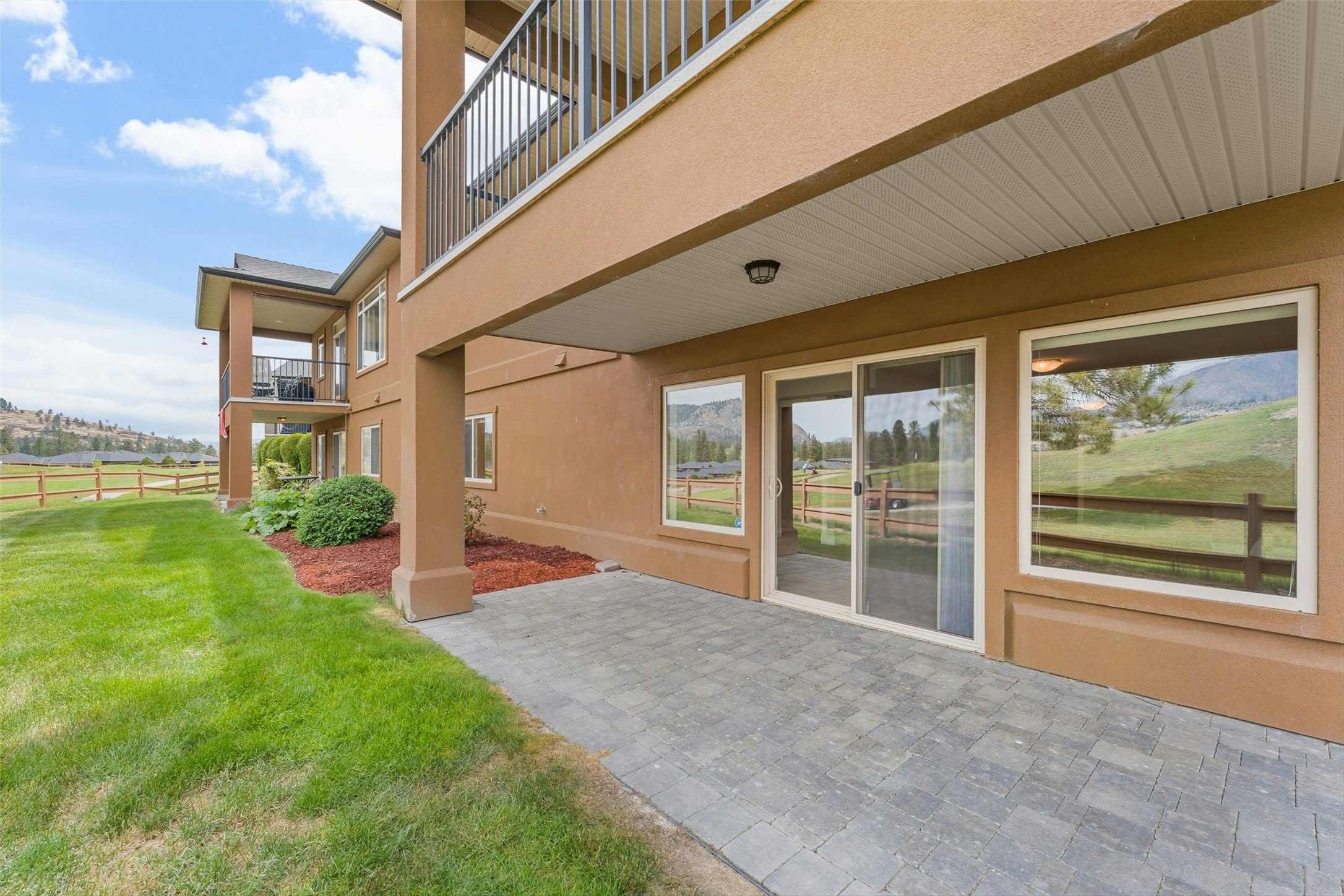 2160 Serrento Lane, Westbank, BC, V4T 3G3 - 8