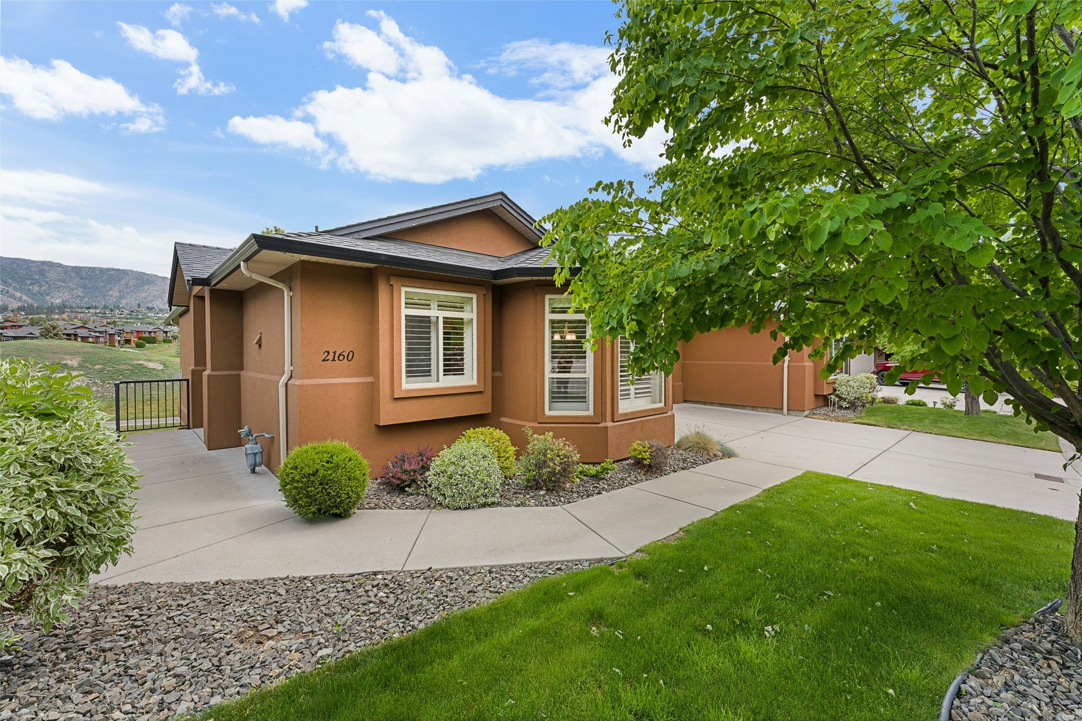 2160 Serrento Lane, Westbank, BC, V4T 3G3 - 3