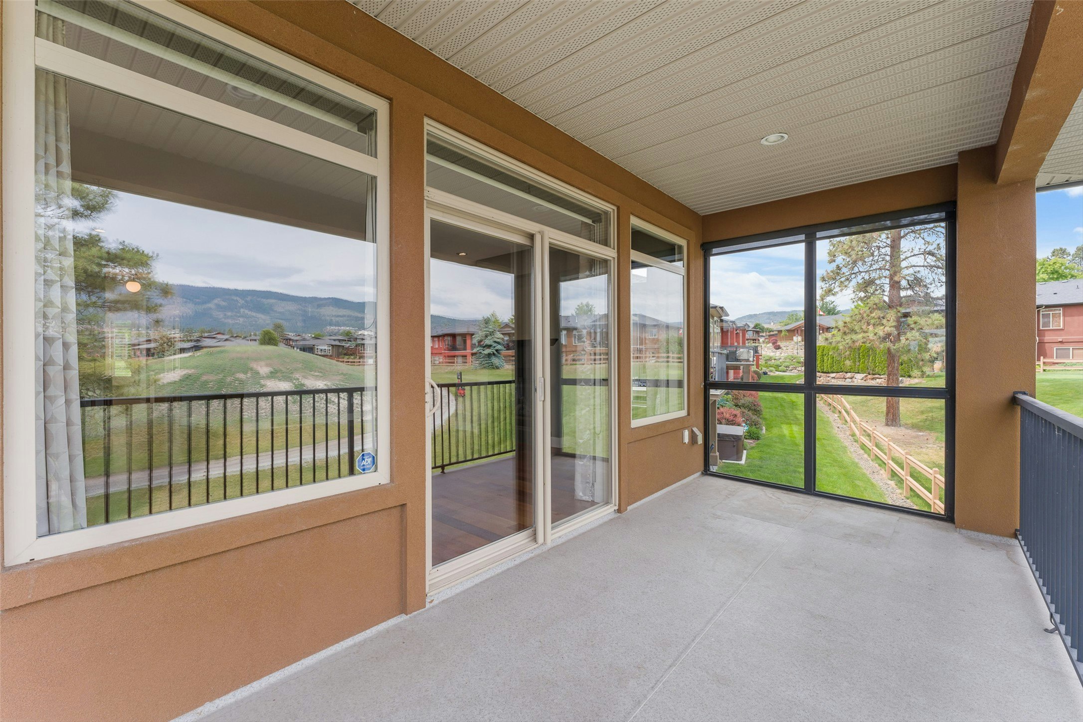 2160 Serrento Lane, Westbank, BC, V4T 3G3 - 15