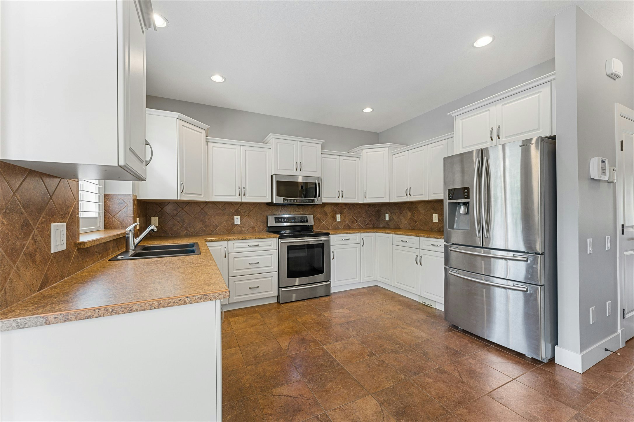2160 Serrento Lane, Westbank, BC, V4T 3G3 - 20