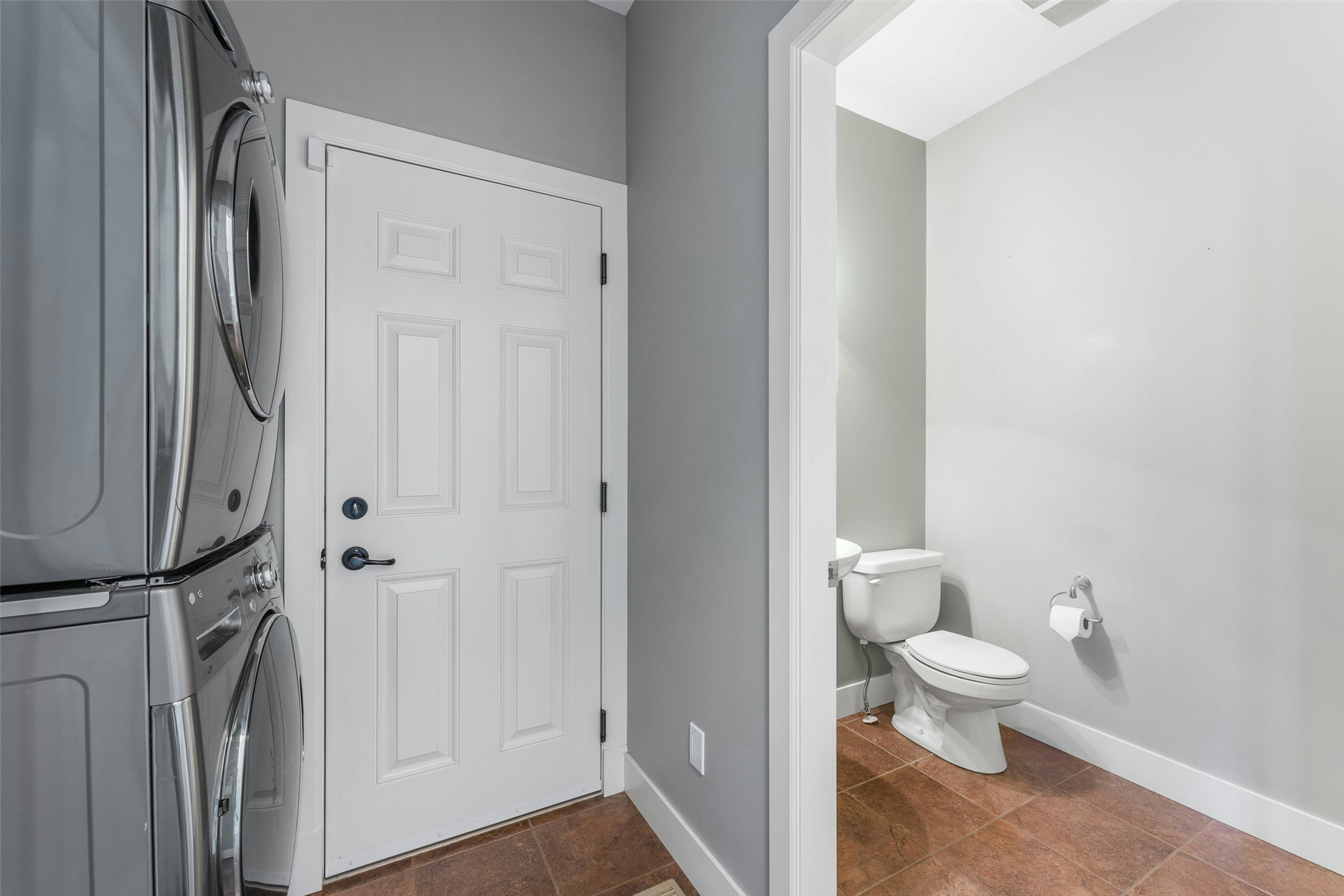 2160 Serrento Lane, Westbank, BC, V4T 3G3 - 31