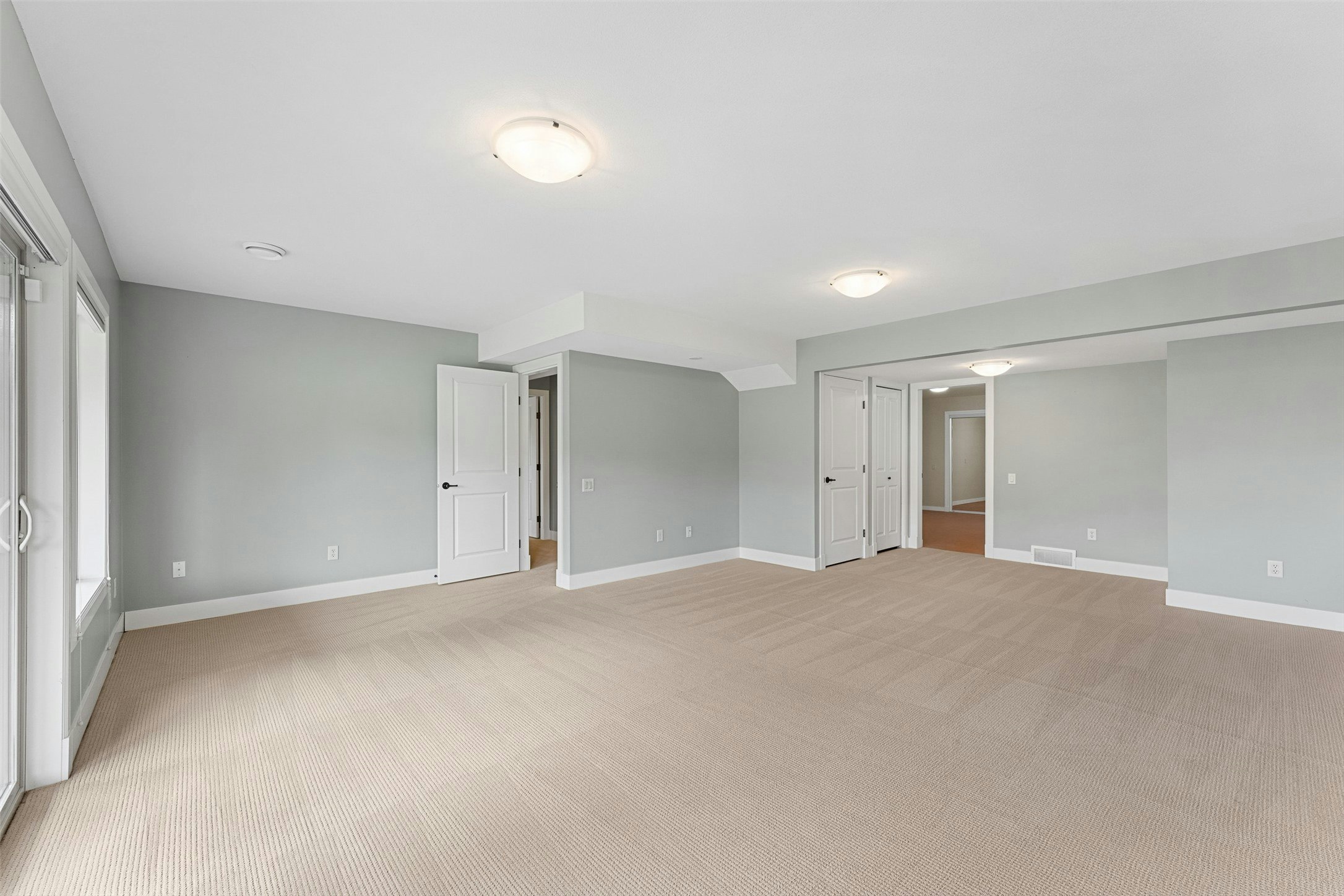 2160 Serrento Lane, Westbank, BC, V4T 3G3 - 37