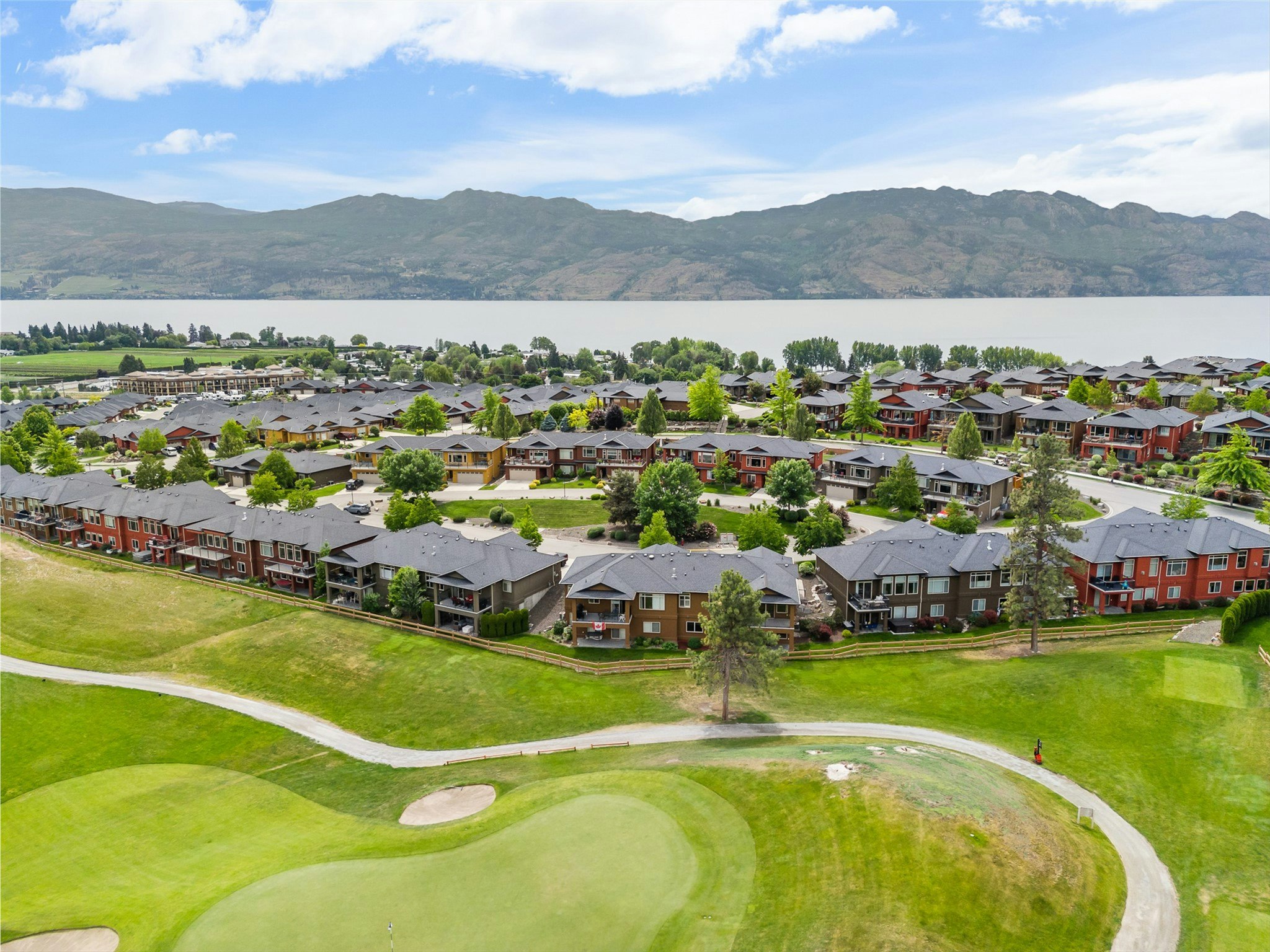 2160 Serrento Lane, Westbank, BC, V4T 3G3 - 45
