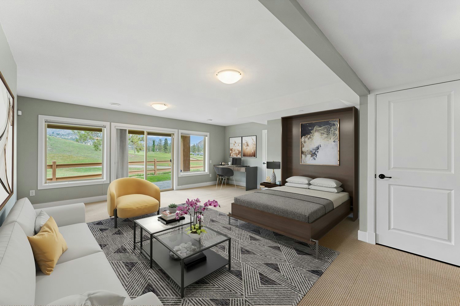 2160 Serrento Lane, Westbank, BC, V4T 3G3 - 34