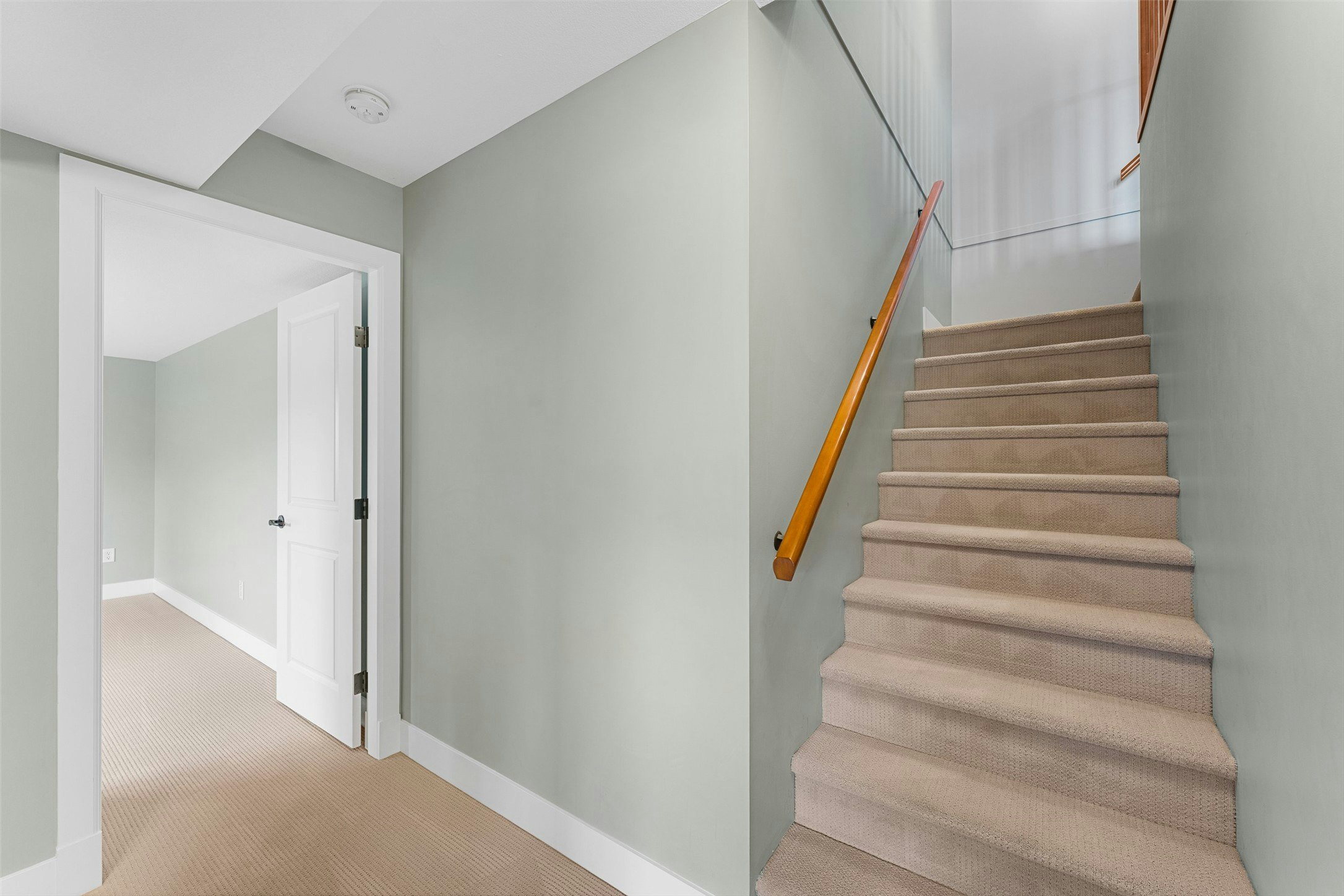2160 Serrento Lane, Westbank, BC, V4T 3G3 - 32