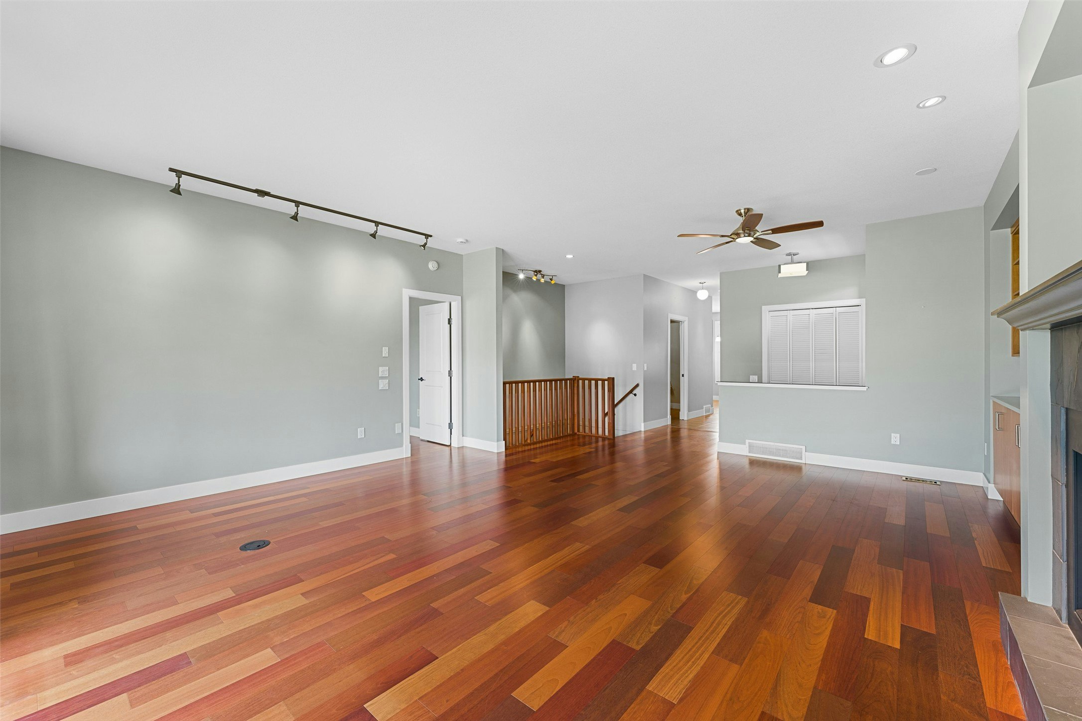 2160 Serrento Lane, Westbank, BC, V4T 3G3 - 19