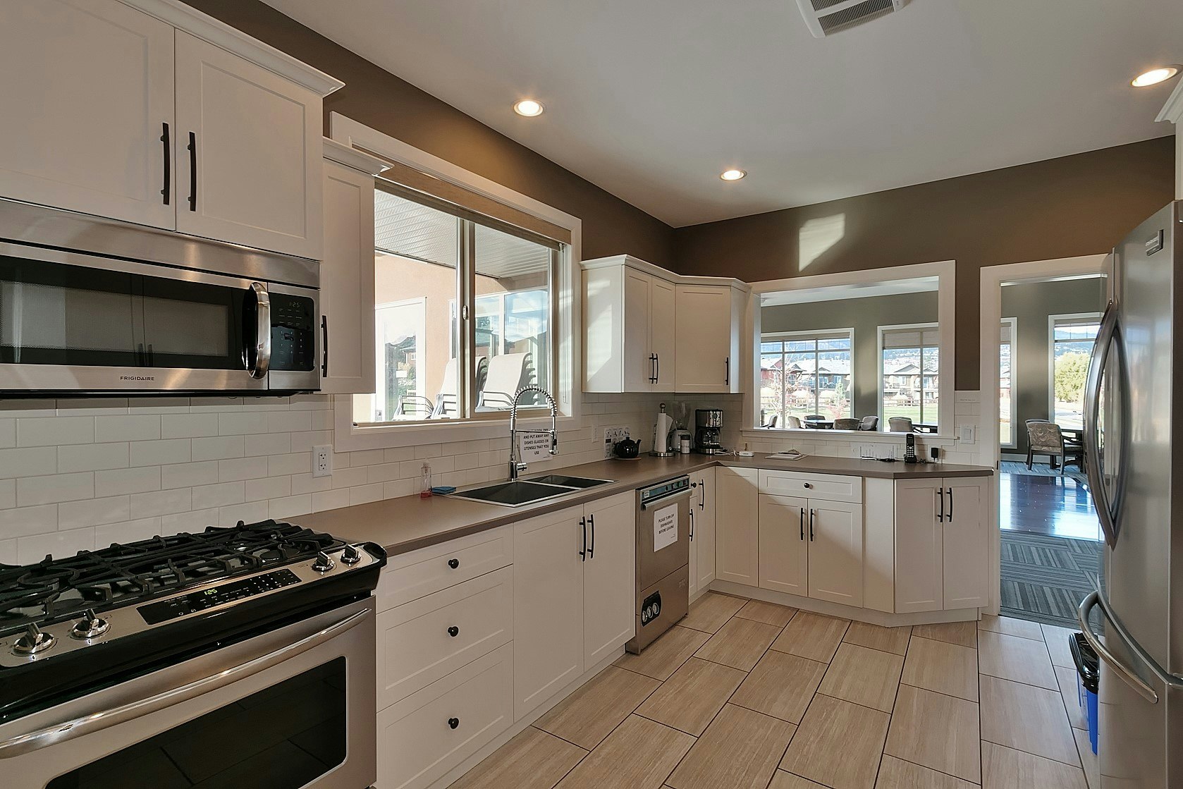 2160 Serrento Lane, Westbank, BC, V4T 3G3 - 55