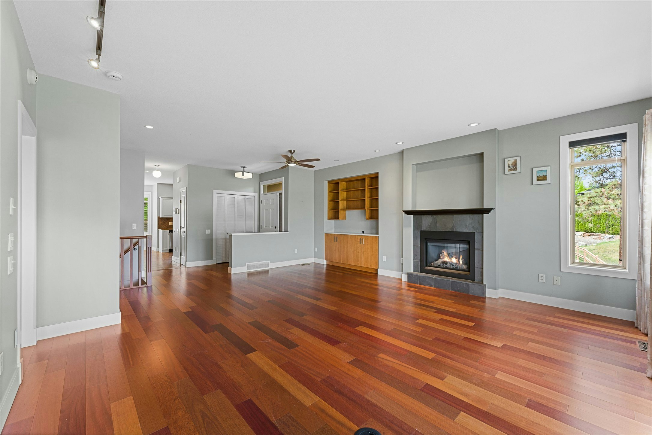 2160 Serrento Lane, Westbank, BC, V4T 3G3 - 18