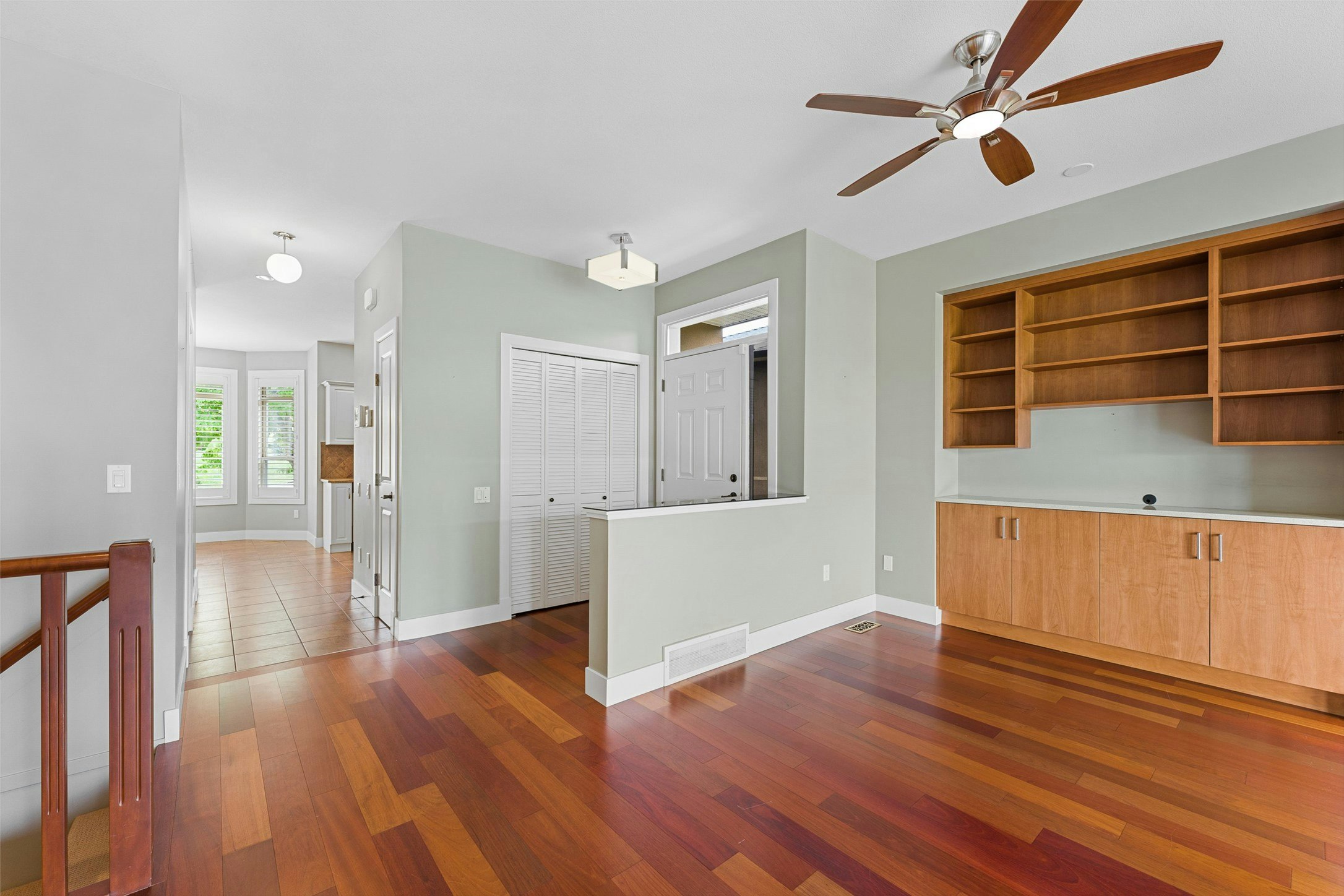 2160 Serrento Lane, Westbank, BC, V4T 3G3 - 16
