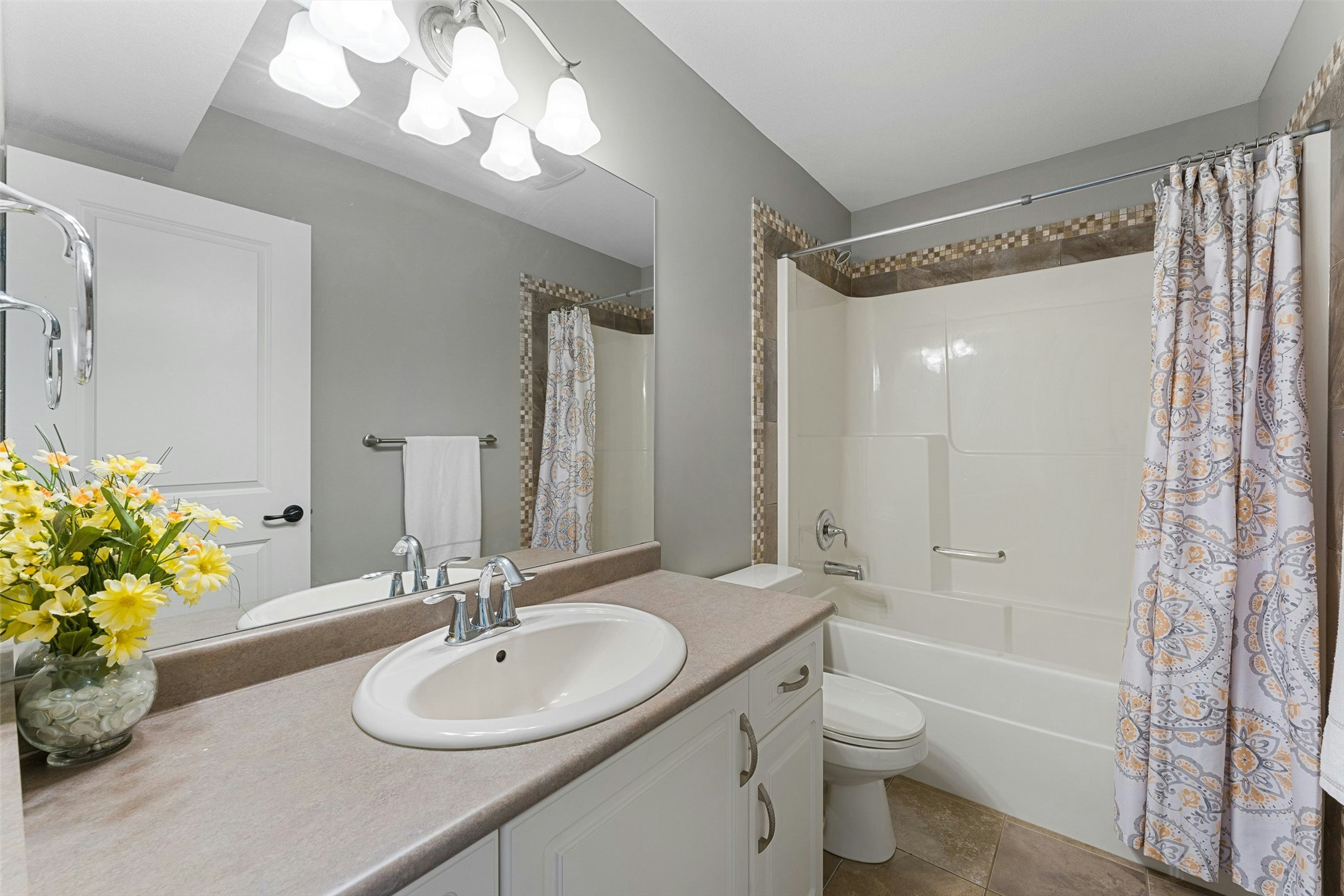 2160 Serrento Lane, Westbank, BC, V4T 3G3 - 40