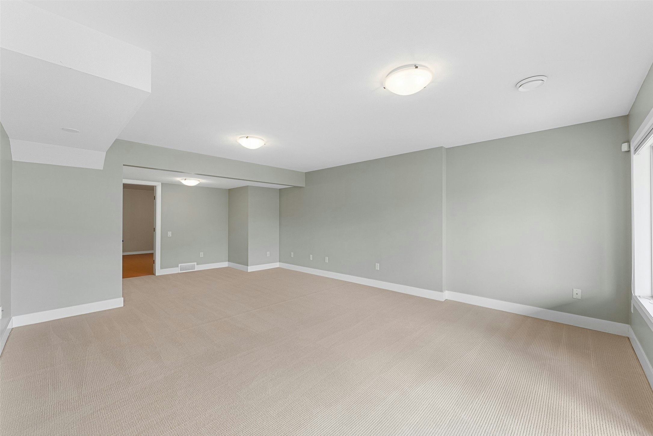 2160 Serrento Lane, Westbank, BC, V4T 3G3 - 36