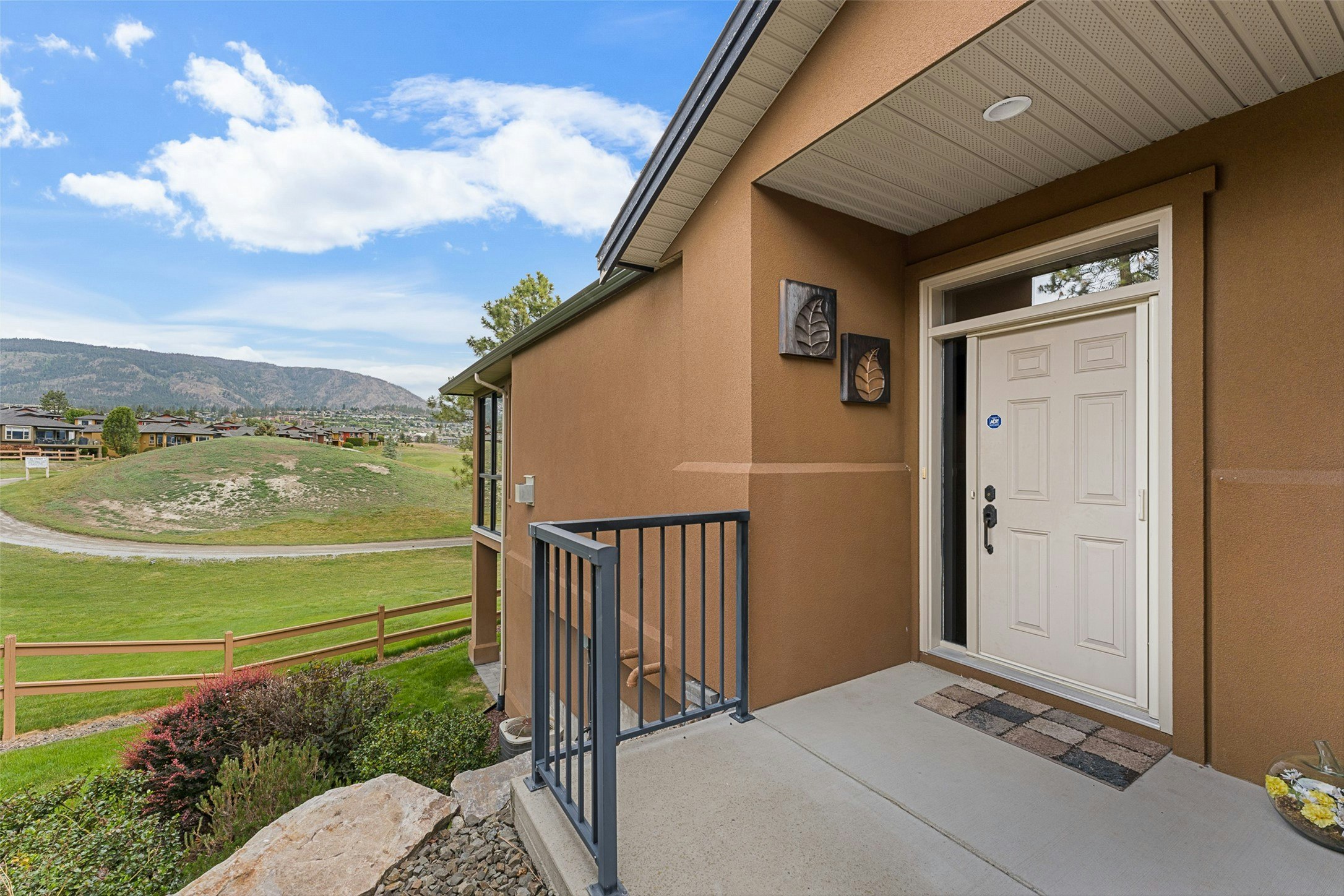2160 Serrento Lane, Westbank, BC, V4T 3G3 - 4
